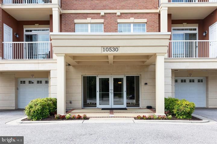 10530 RESORT ROAD 210