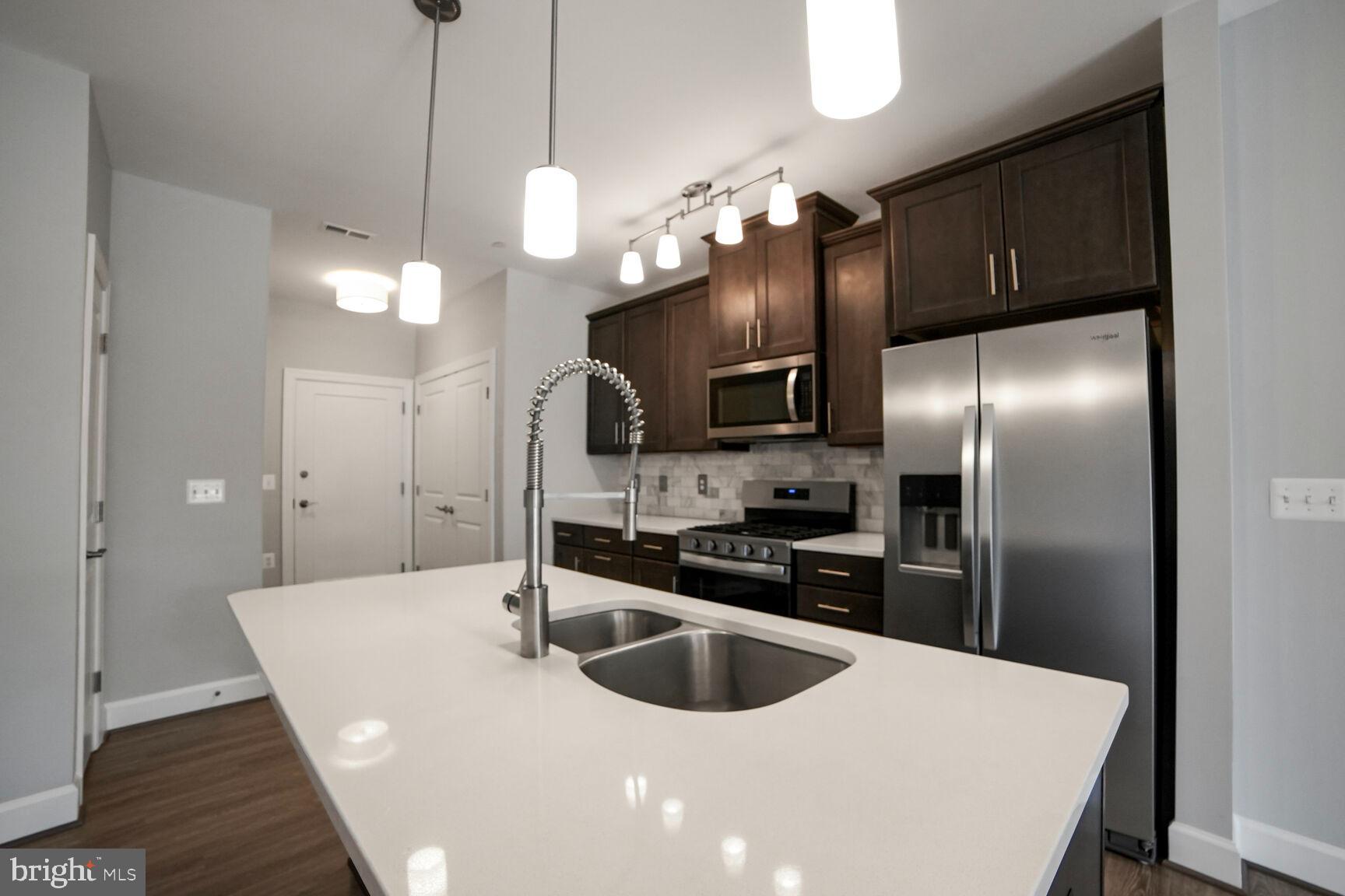 10530 RESORT ROAD 210