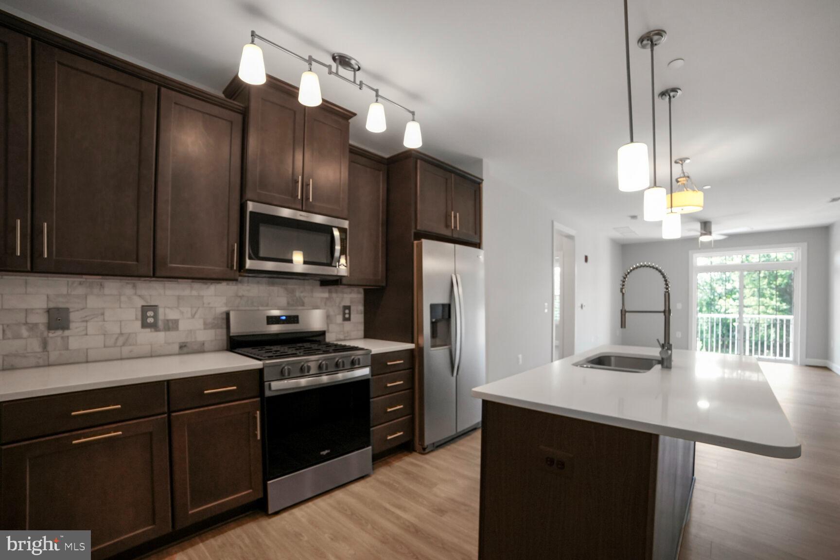 10530 RESORT ROAD 210