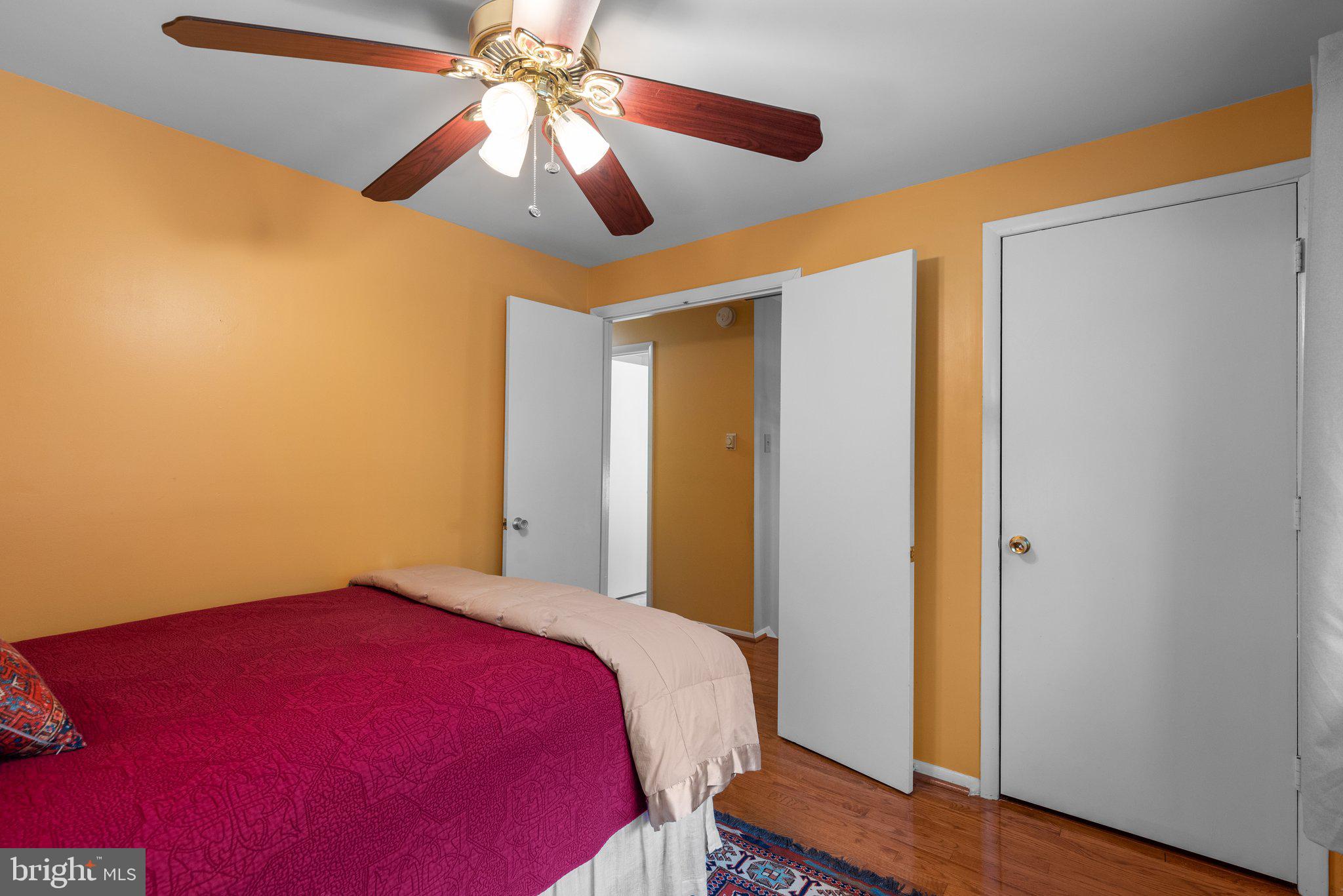 MARLTON - Residential