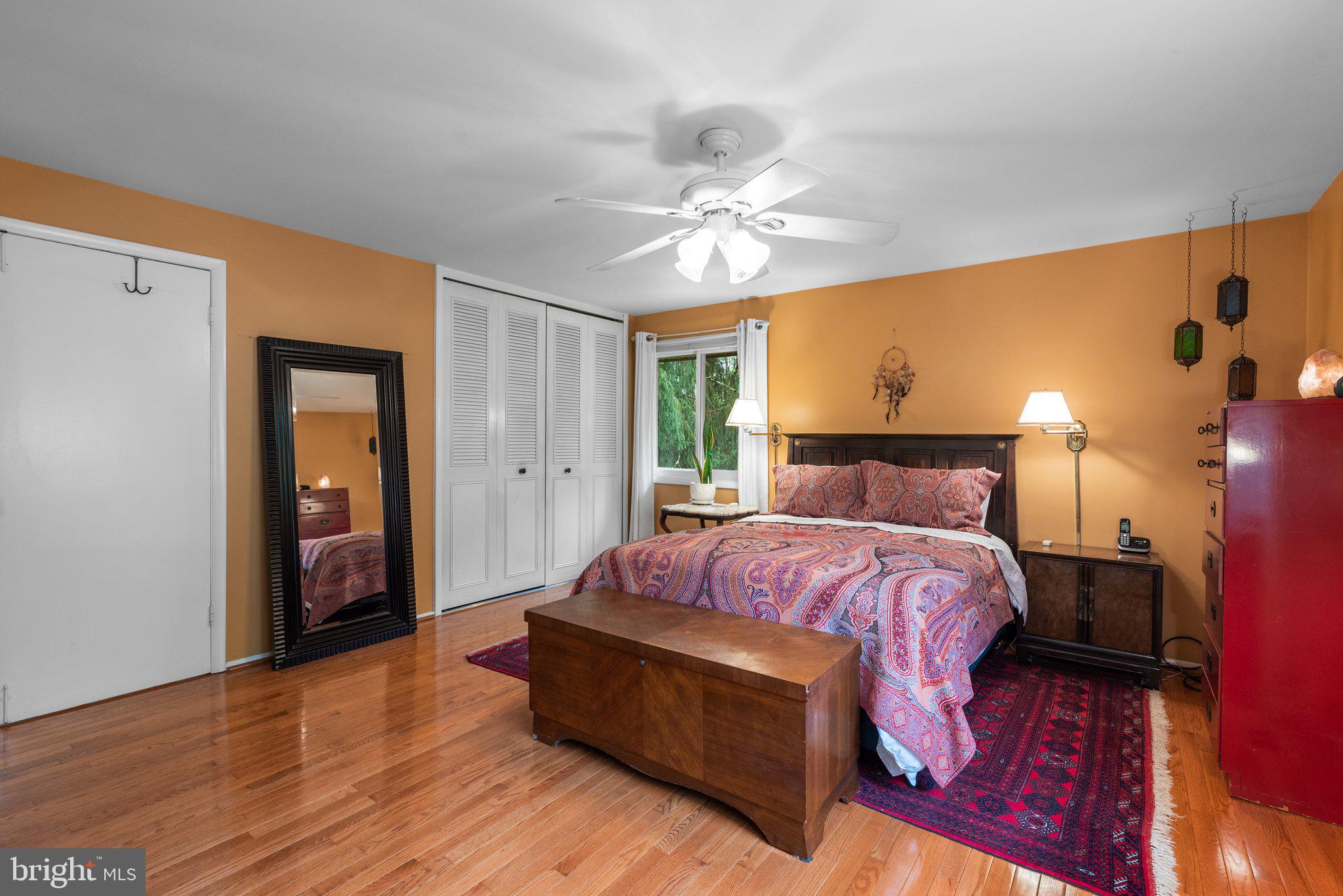 MARLTON - Residential