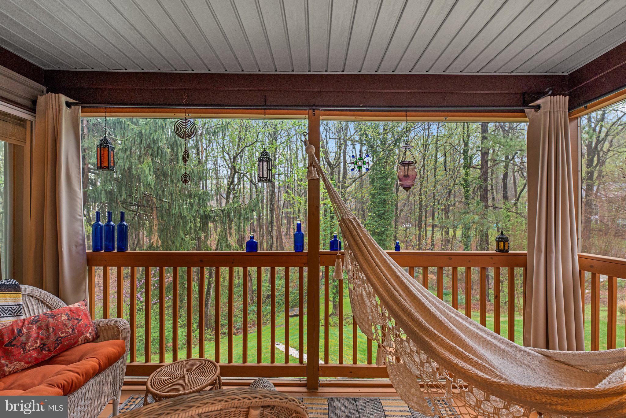 MARLTON - Residential