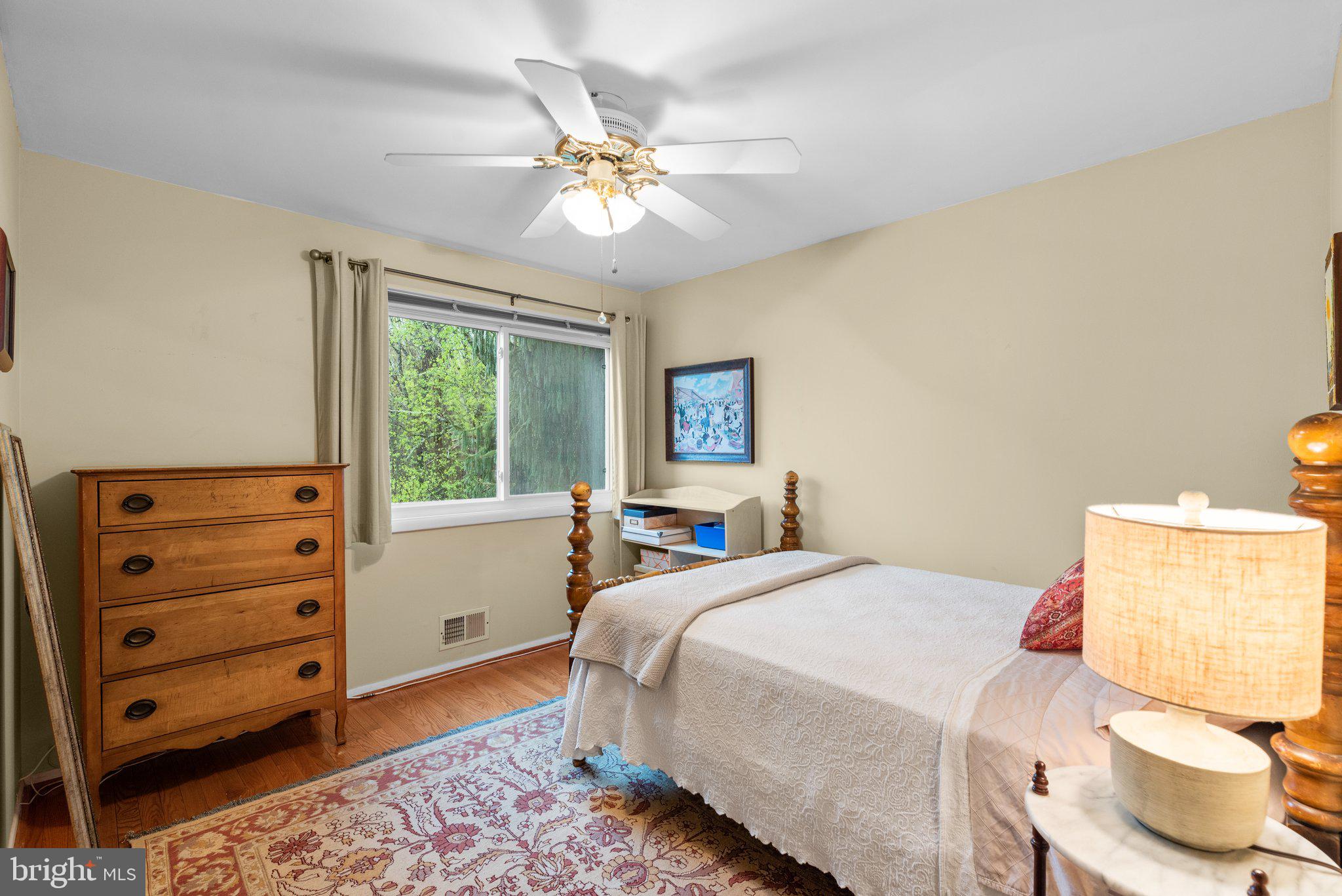 MARLTON - Residential