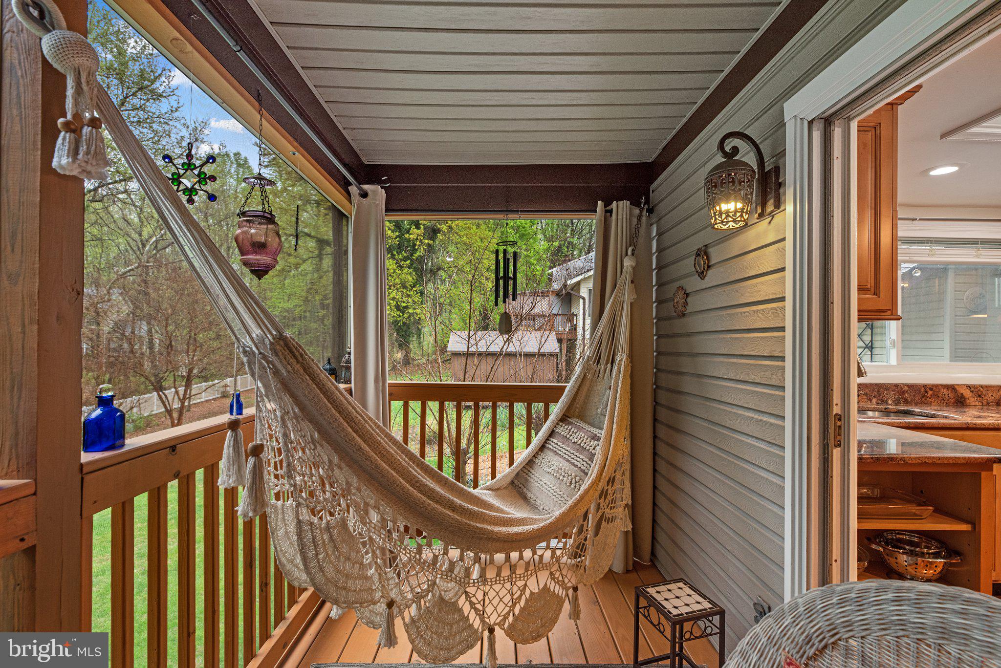 MARLTON - Residential