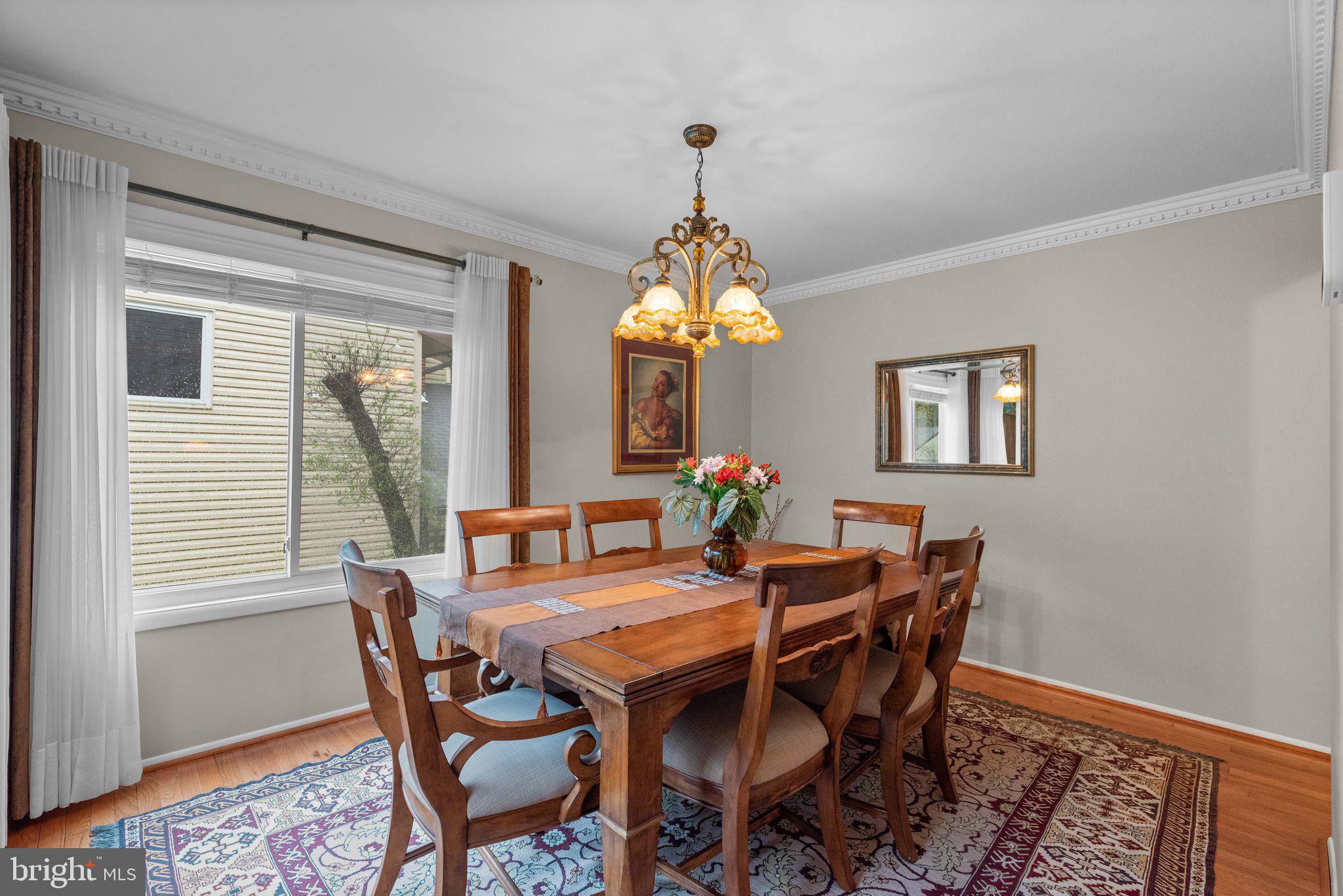 MARLTON - Residential