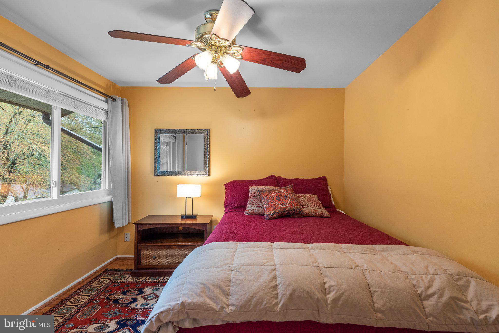 MARLTON - Residential