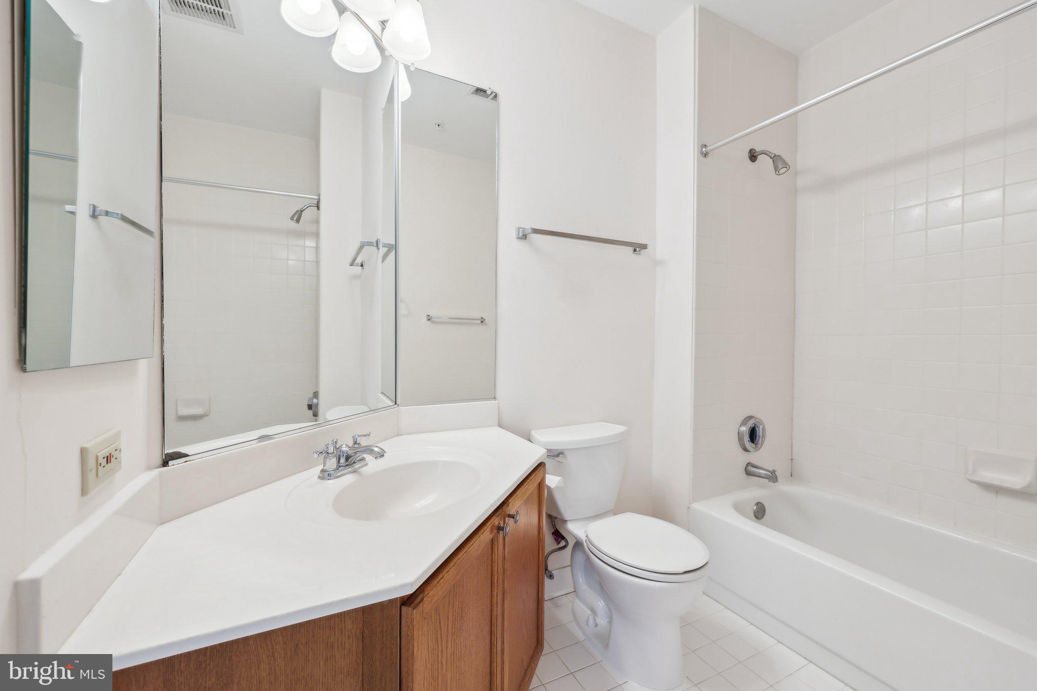 WORLDGATE - Residential