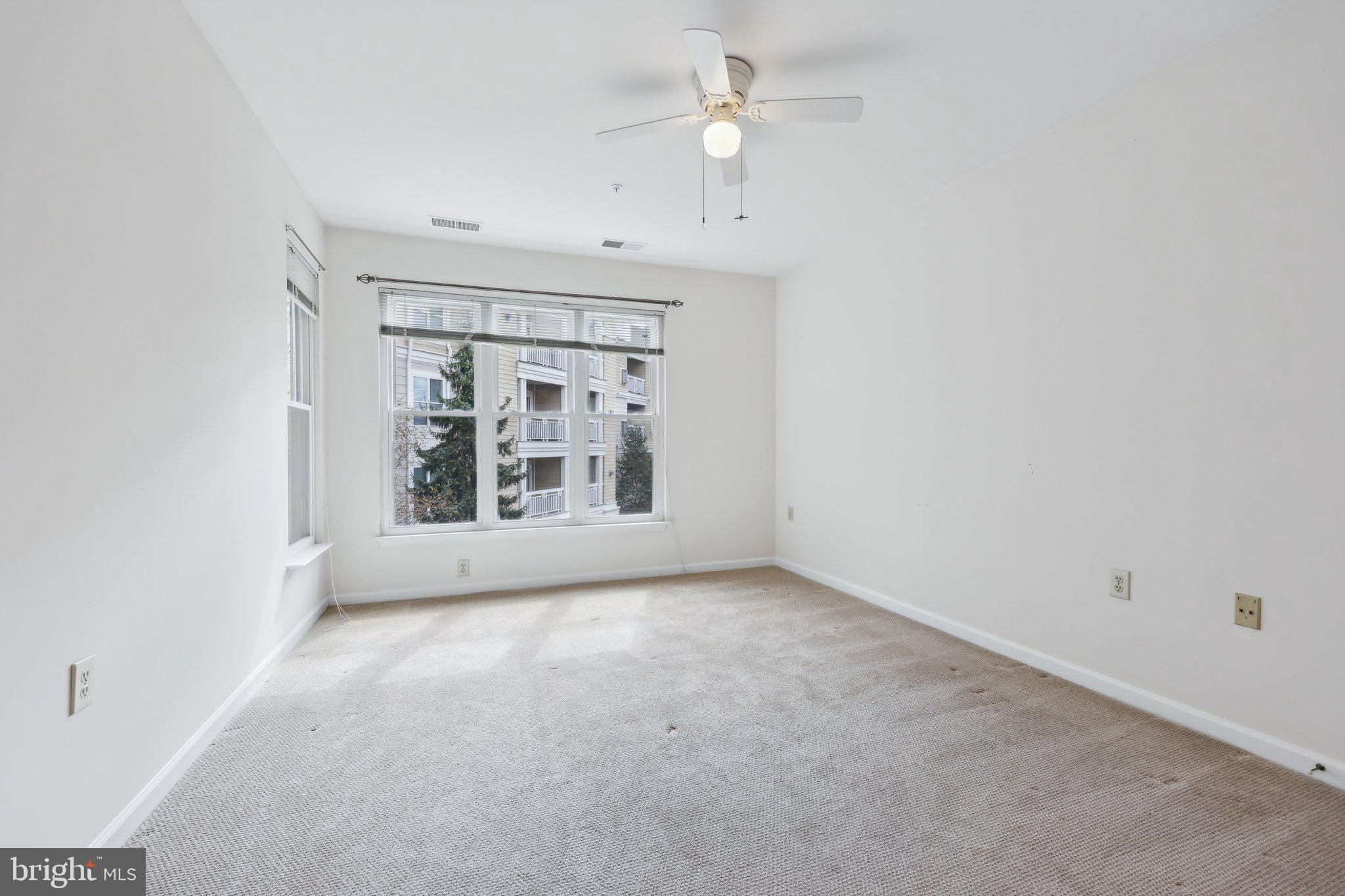 WORLDGATE - Residential