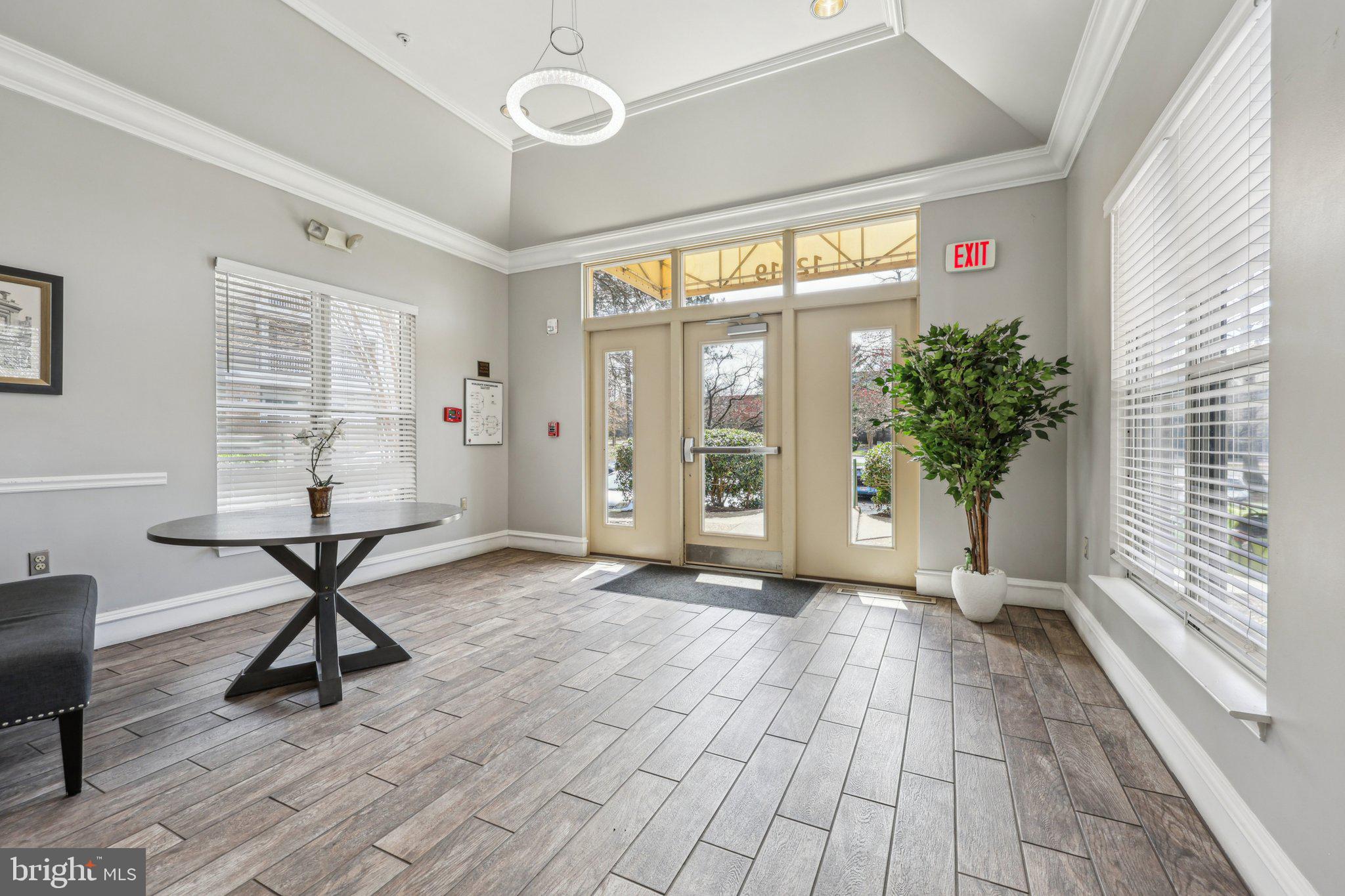 WORLDGATE - Residential