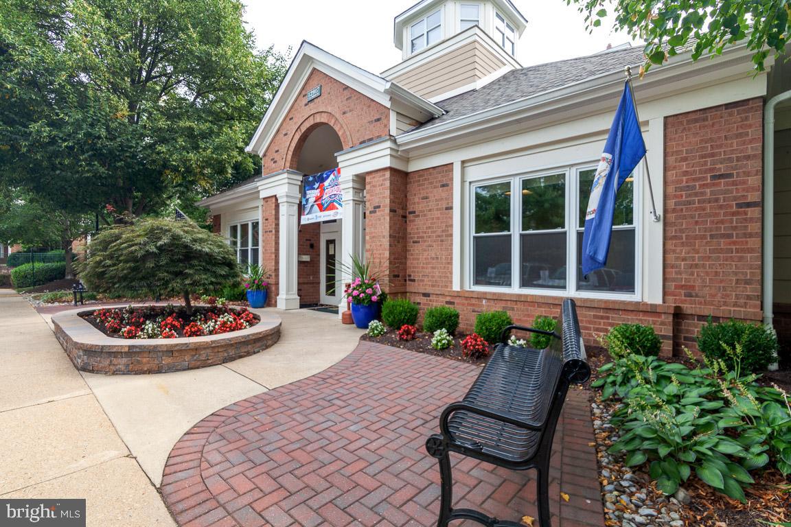 WORLDGATE - Residential