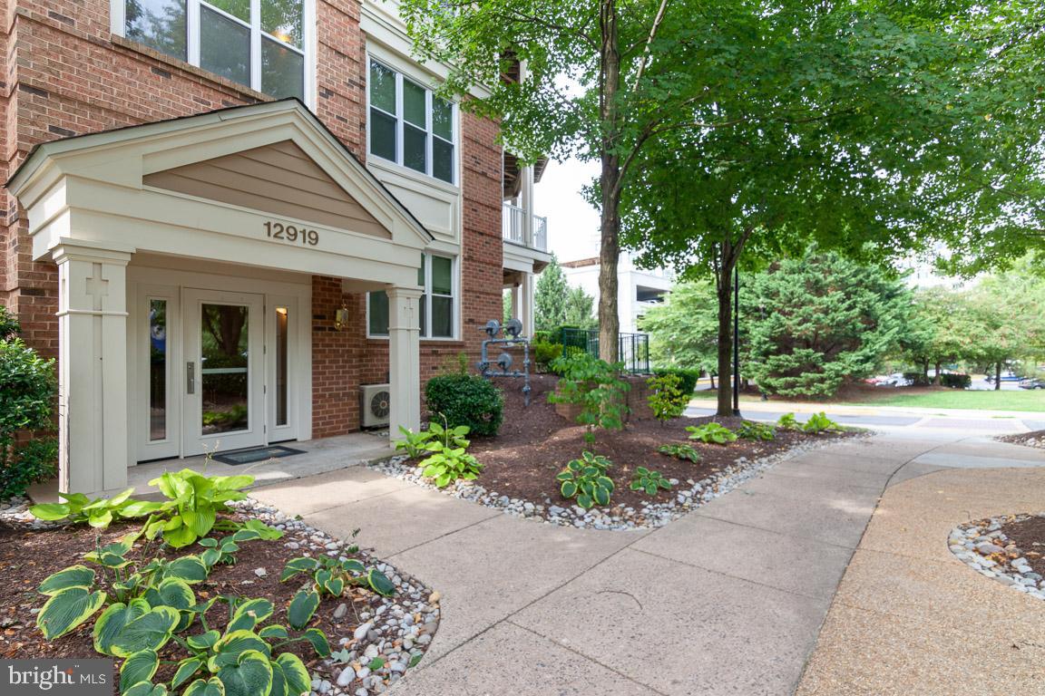 WORLDGATE - Residential