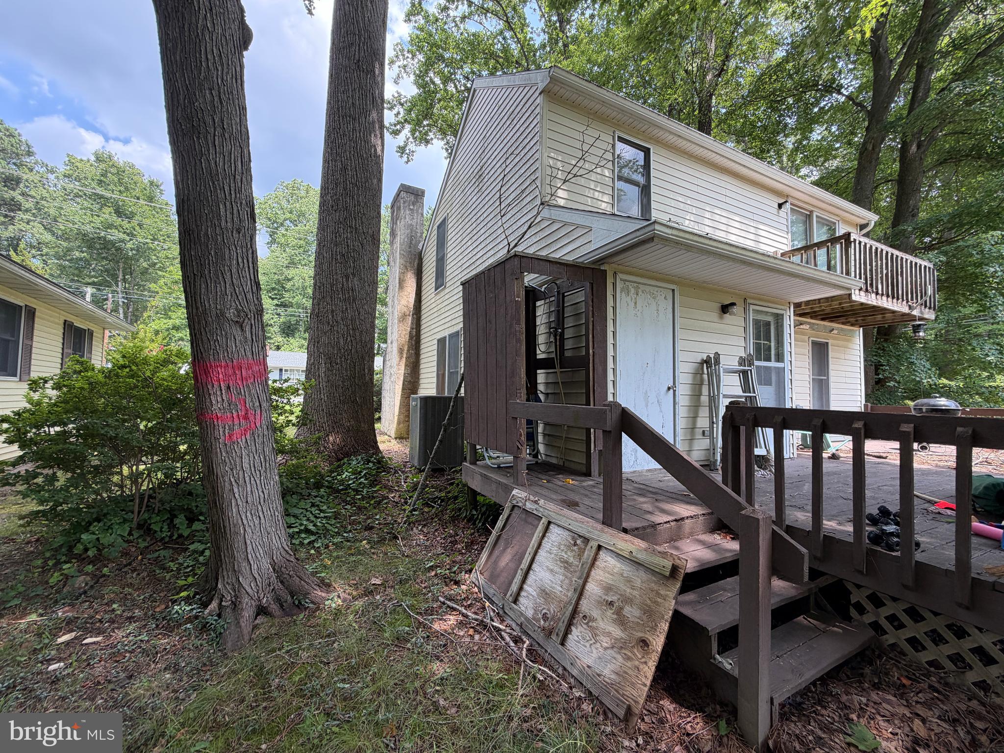 32826 POPLAR DRIVE