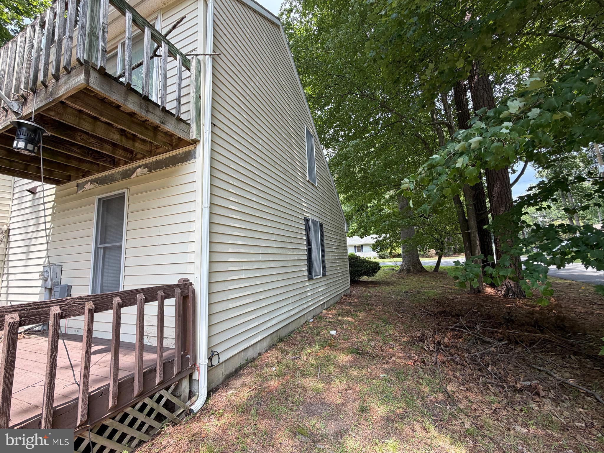 32826 POPLAR DRIVE