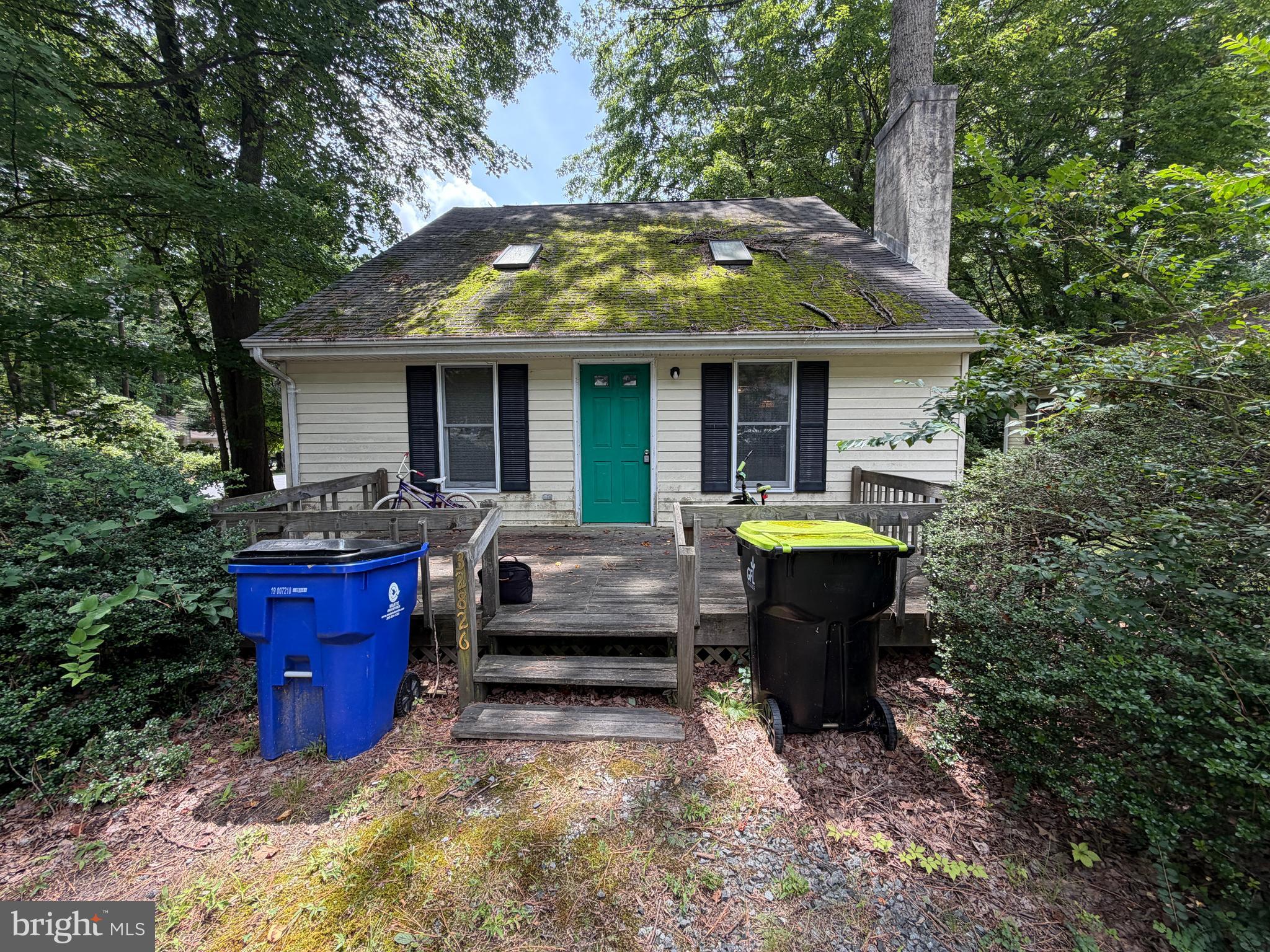 32826 POPLAR DRIVE