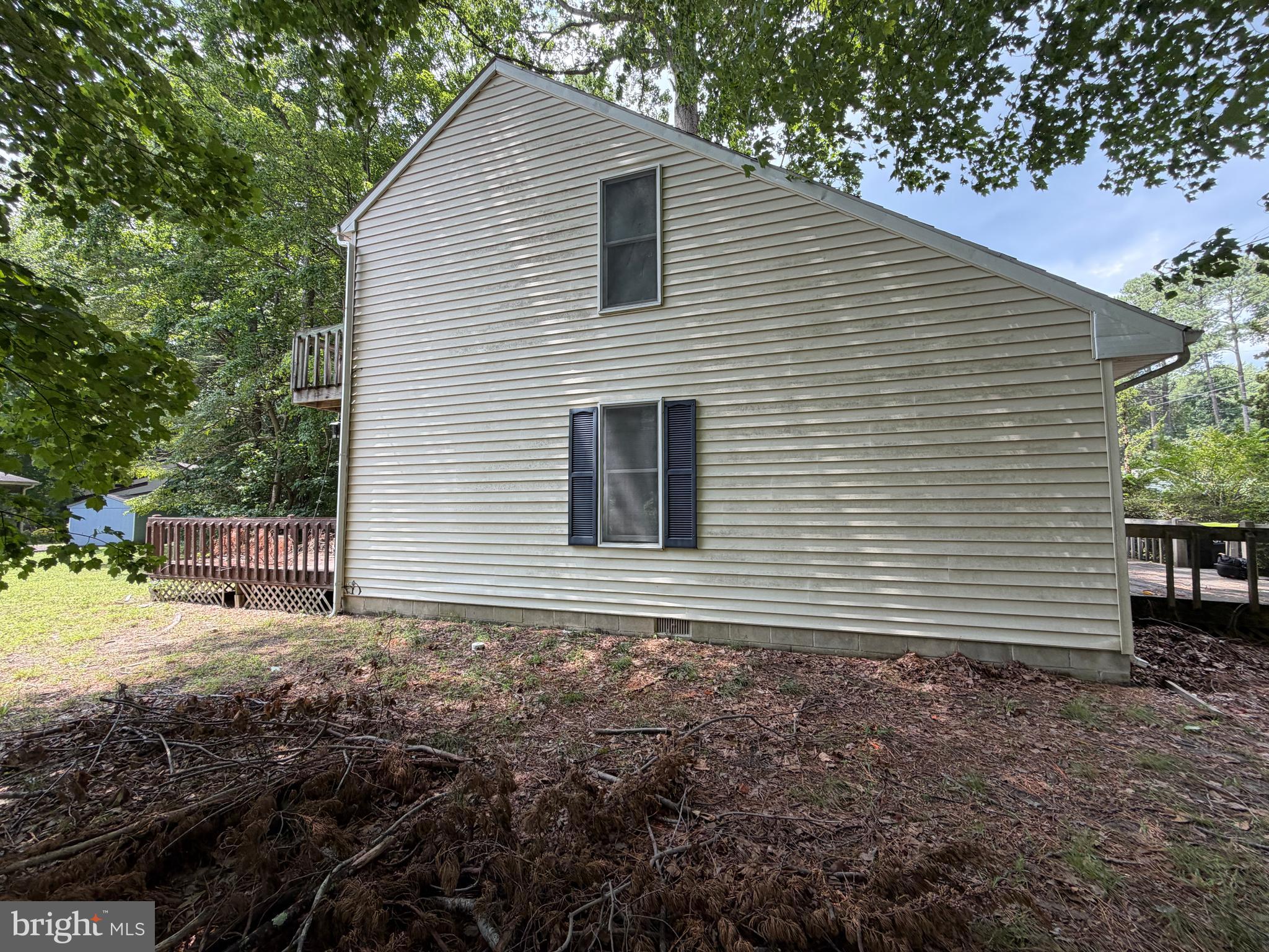 32826 POPLAR DRIVE