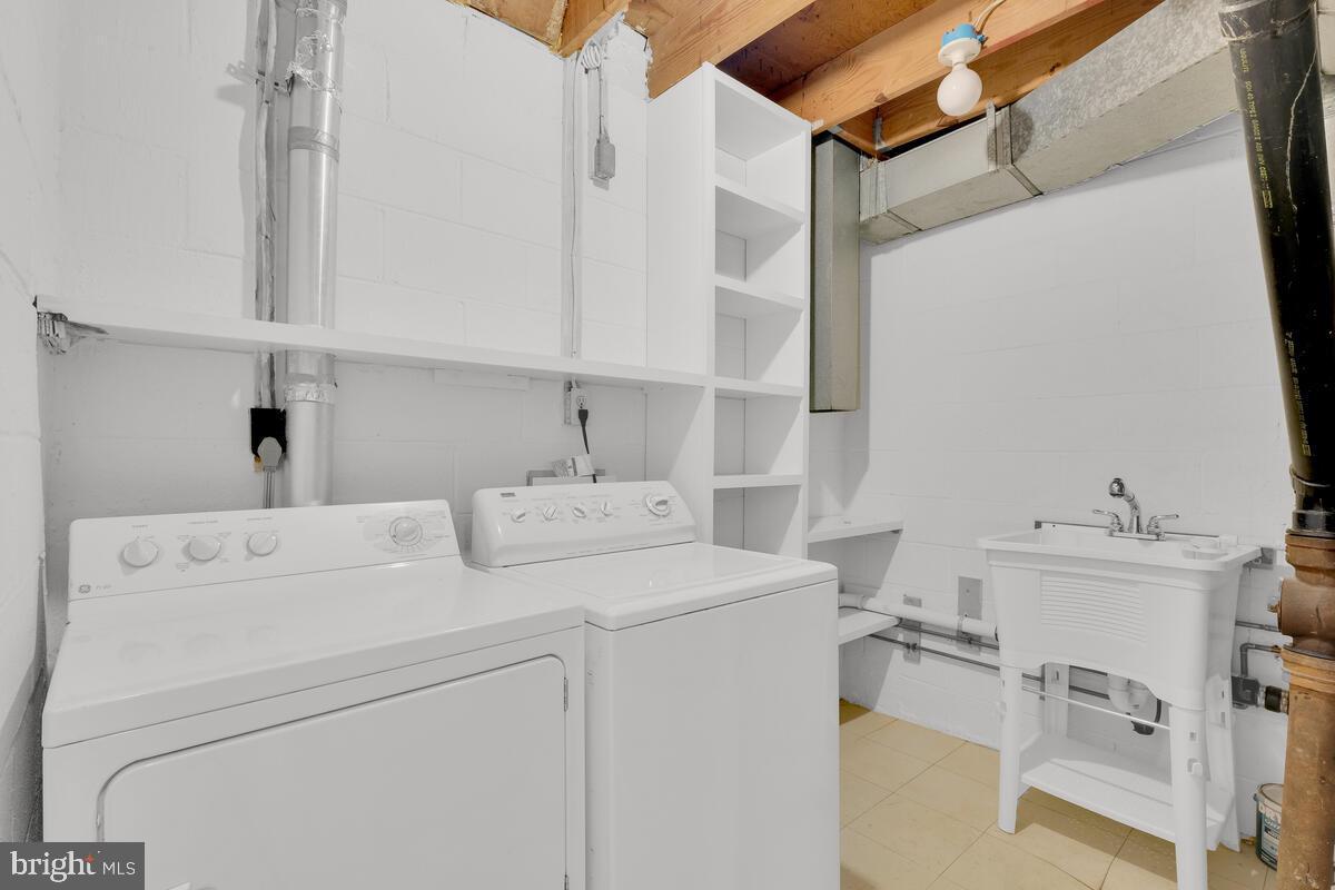 INVERNESS FOREST - Residential