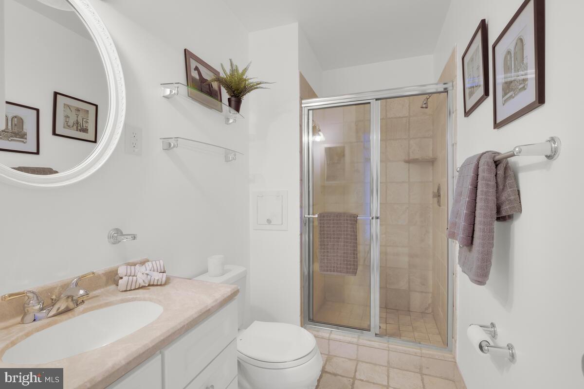 INVERNESS FOREST - Residential