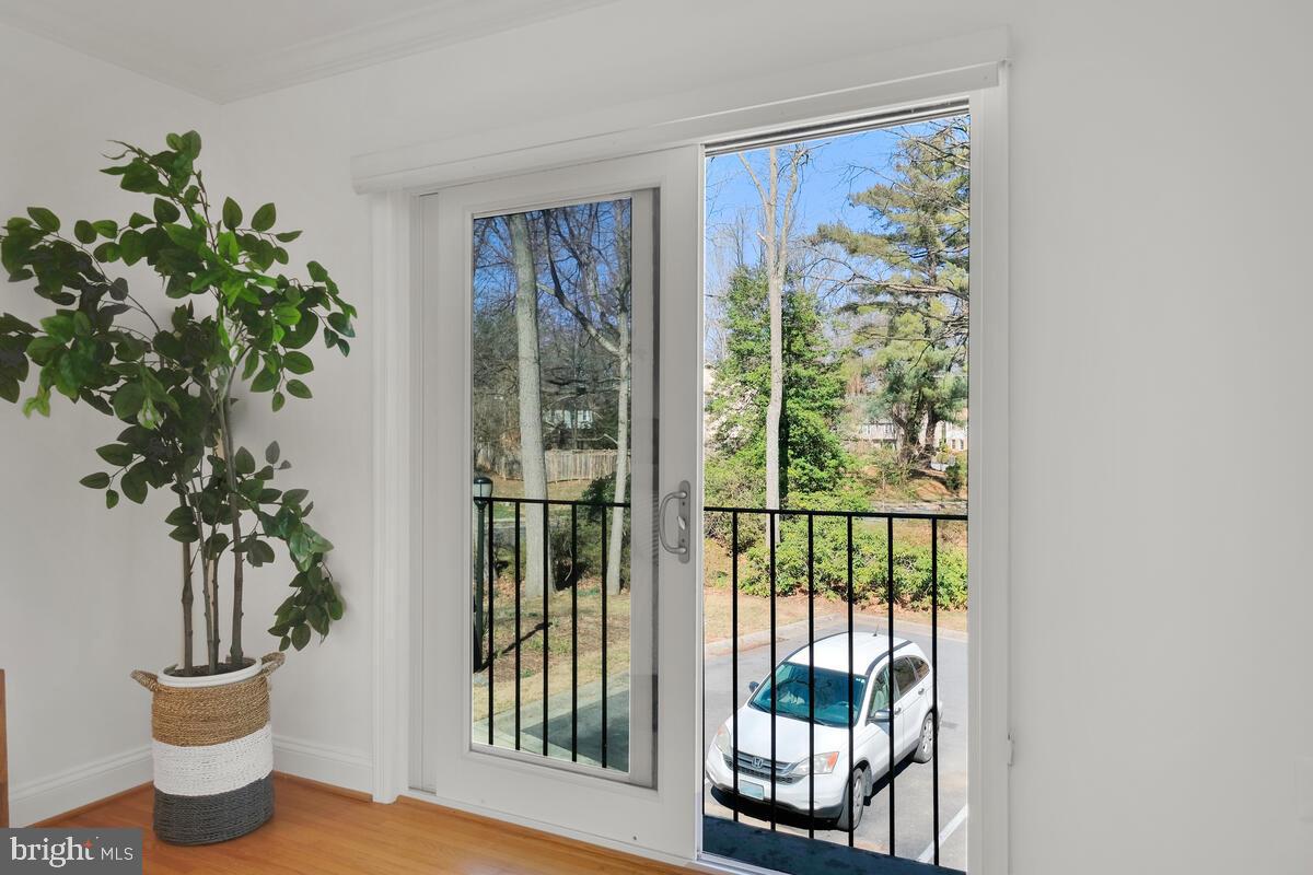 INVERNESS FOREST - Residential