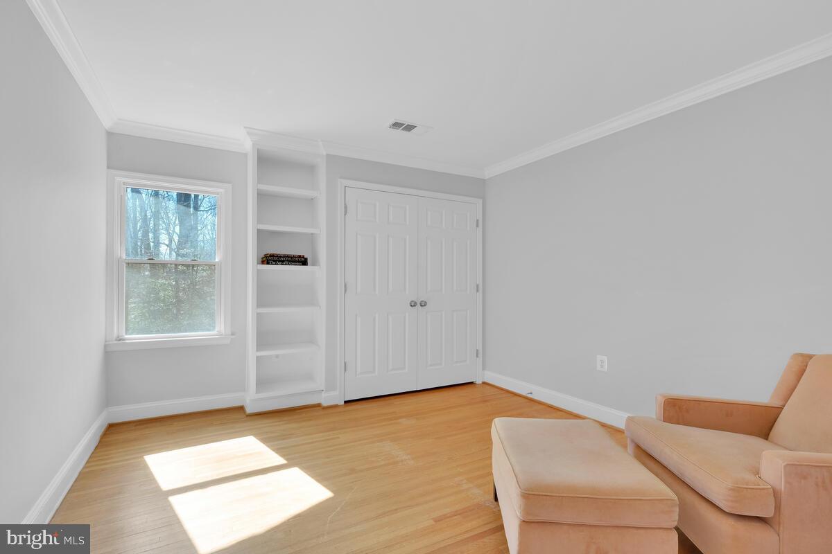 INVERNESS FOREST - Residential