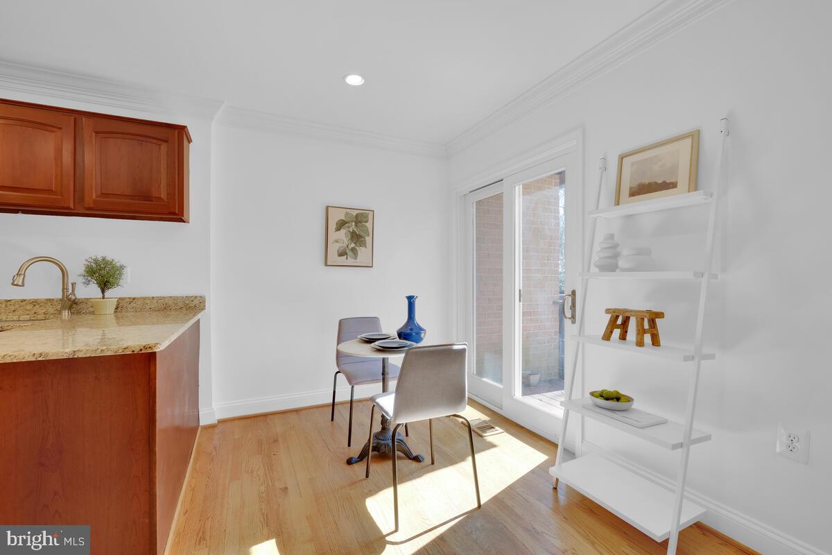 INVERNESS FOREST - Residential