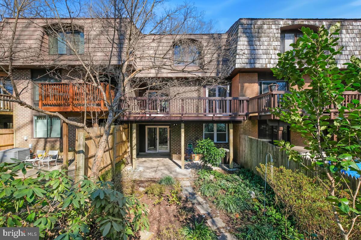 INVERNESS FOREST - Residential