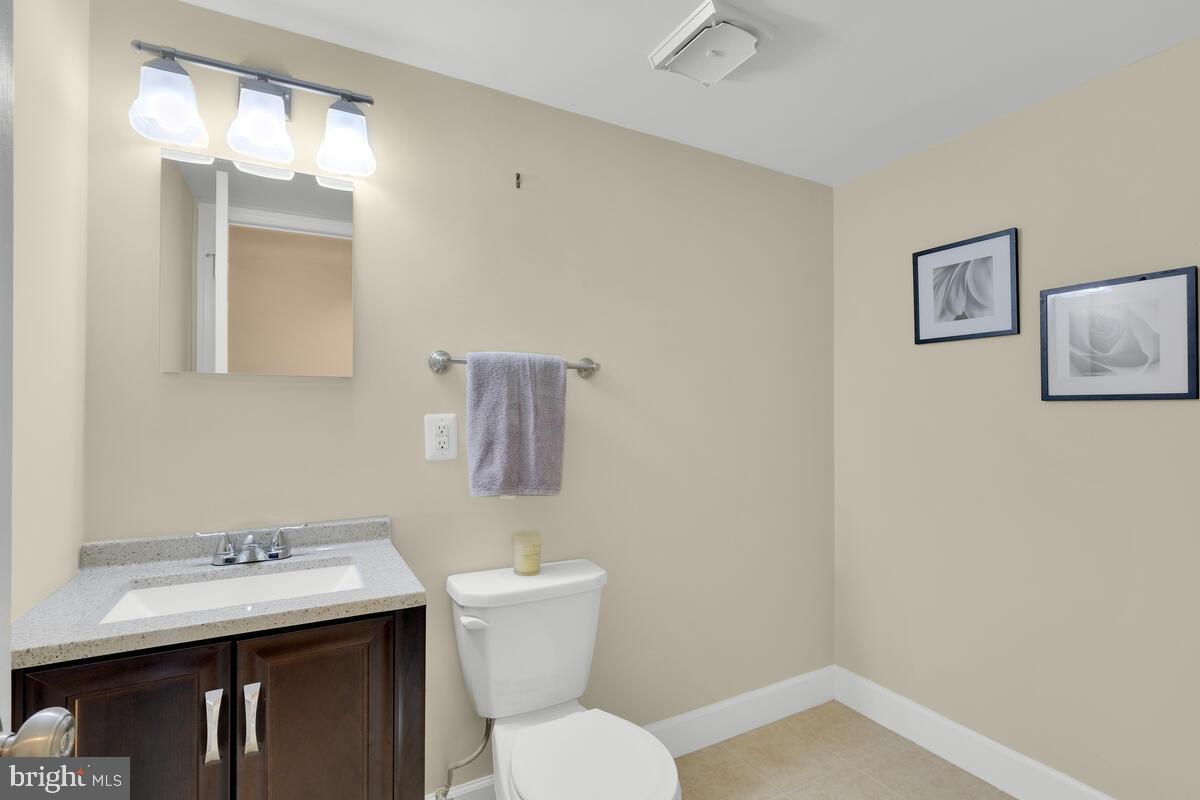 INVERNESS FOREST - Residential