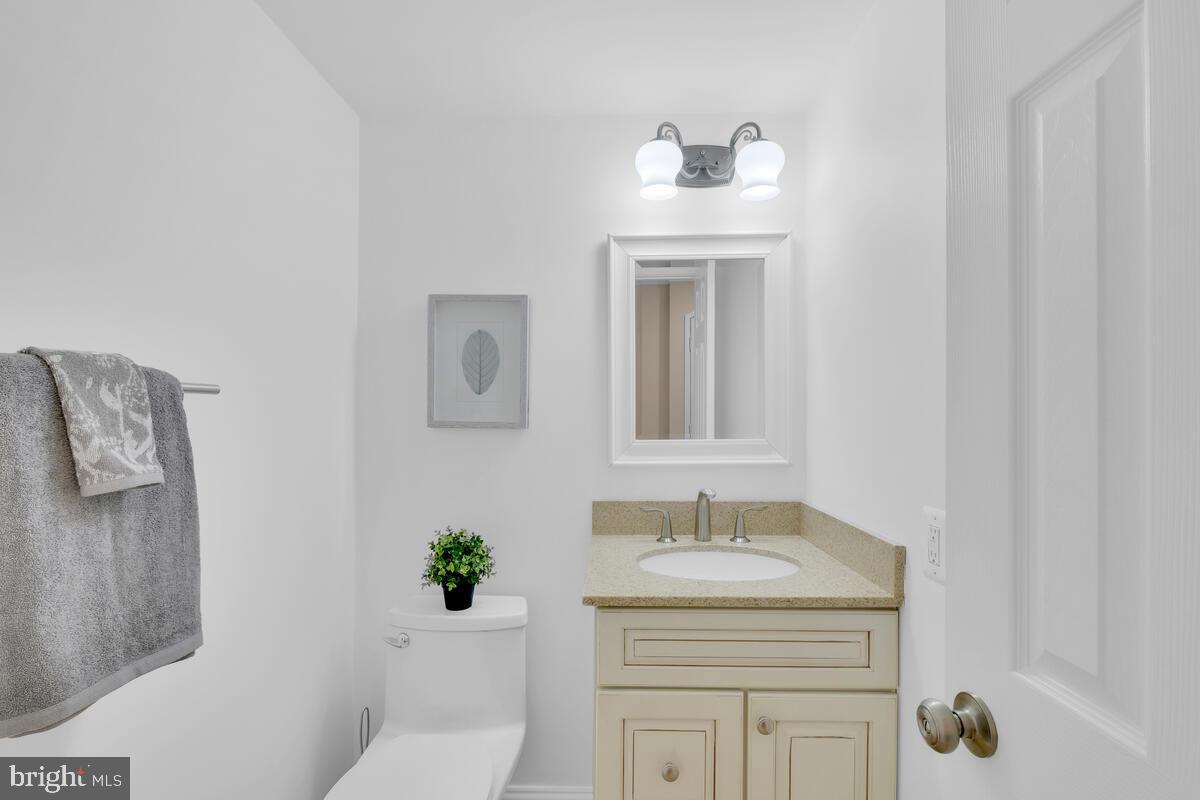 INVERNESS FOREST - Residential