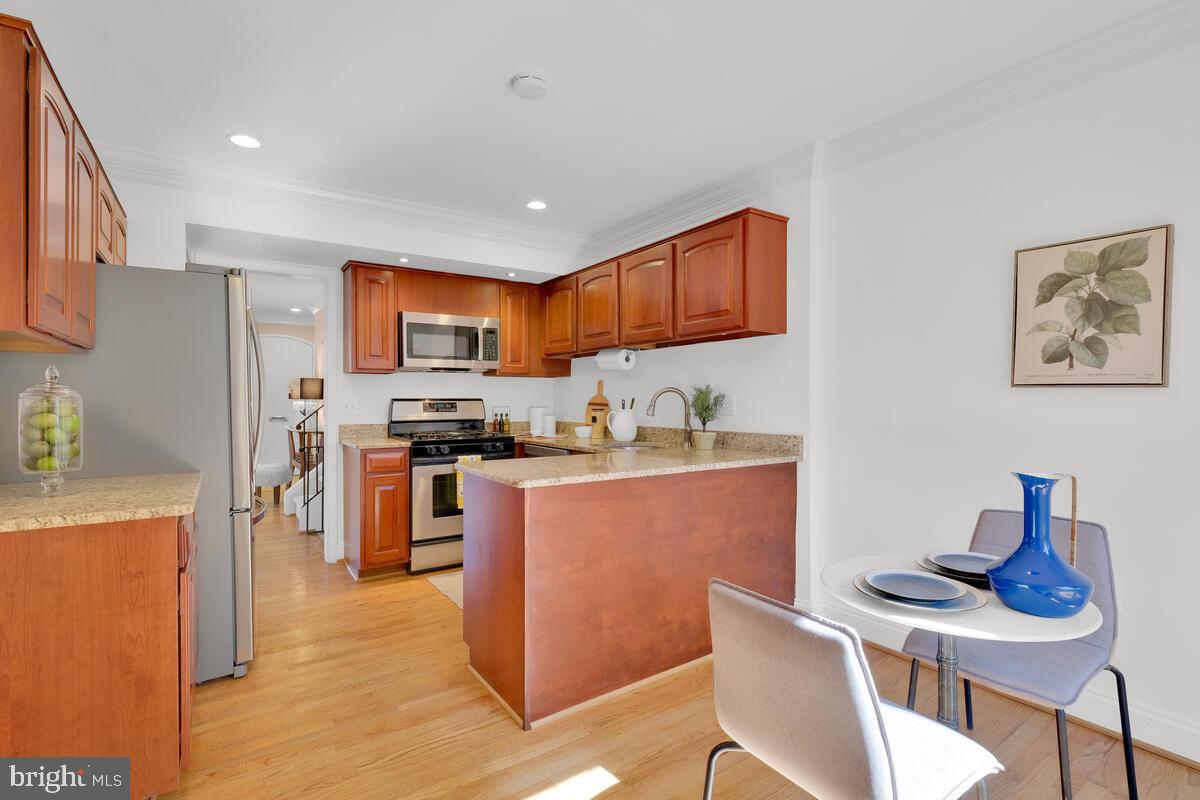 INVERNESS FOREST - Residential