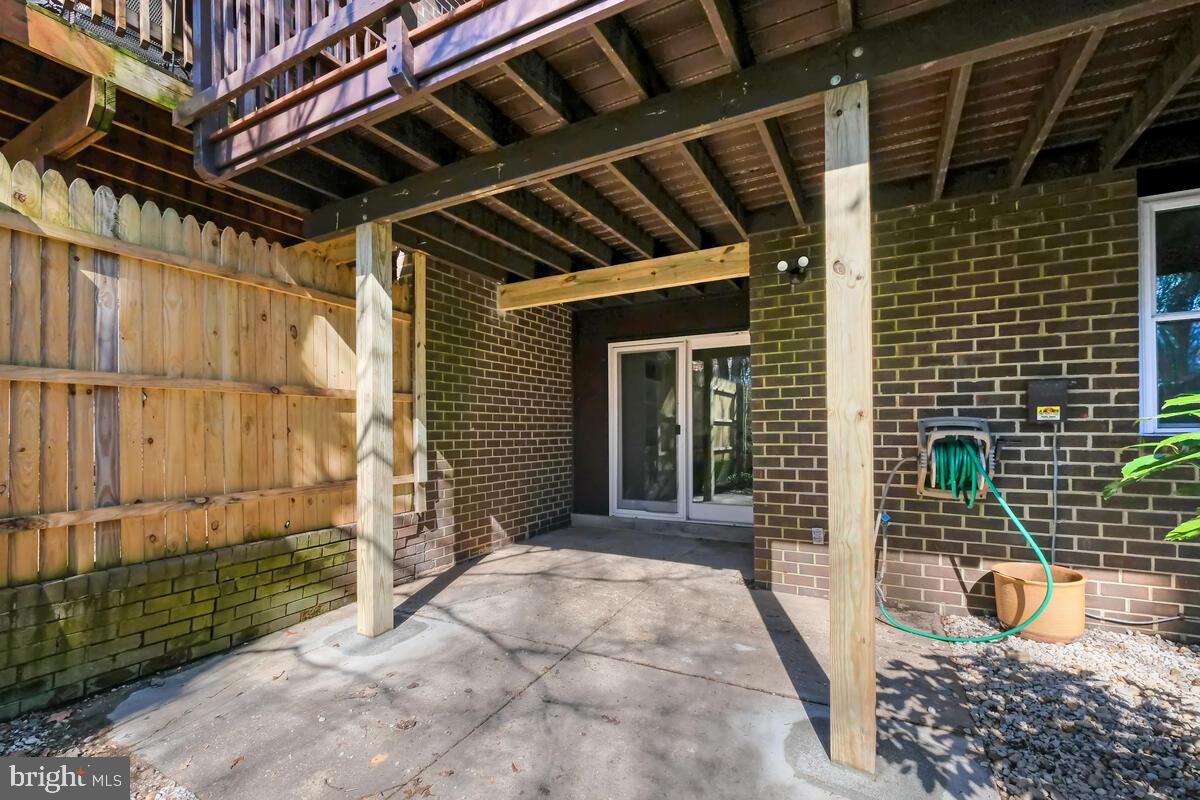 INVERNESS FOREST - Residential