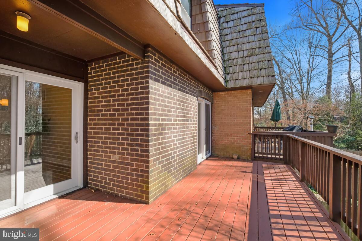 INVERNESS FOREST - Residential