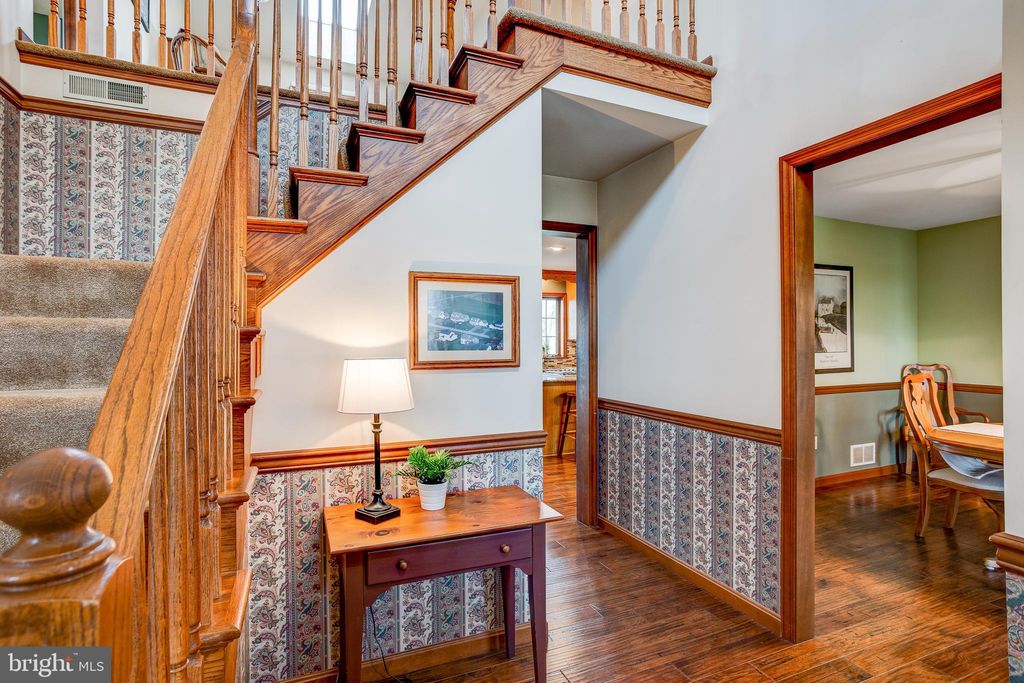 Photo of 75 N MAPLE AVE, LEOLA, PA 17540 (MLS # PALA2033130)