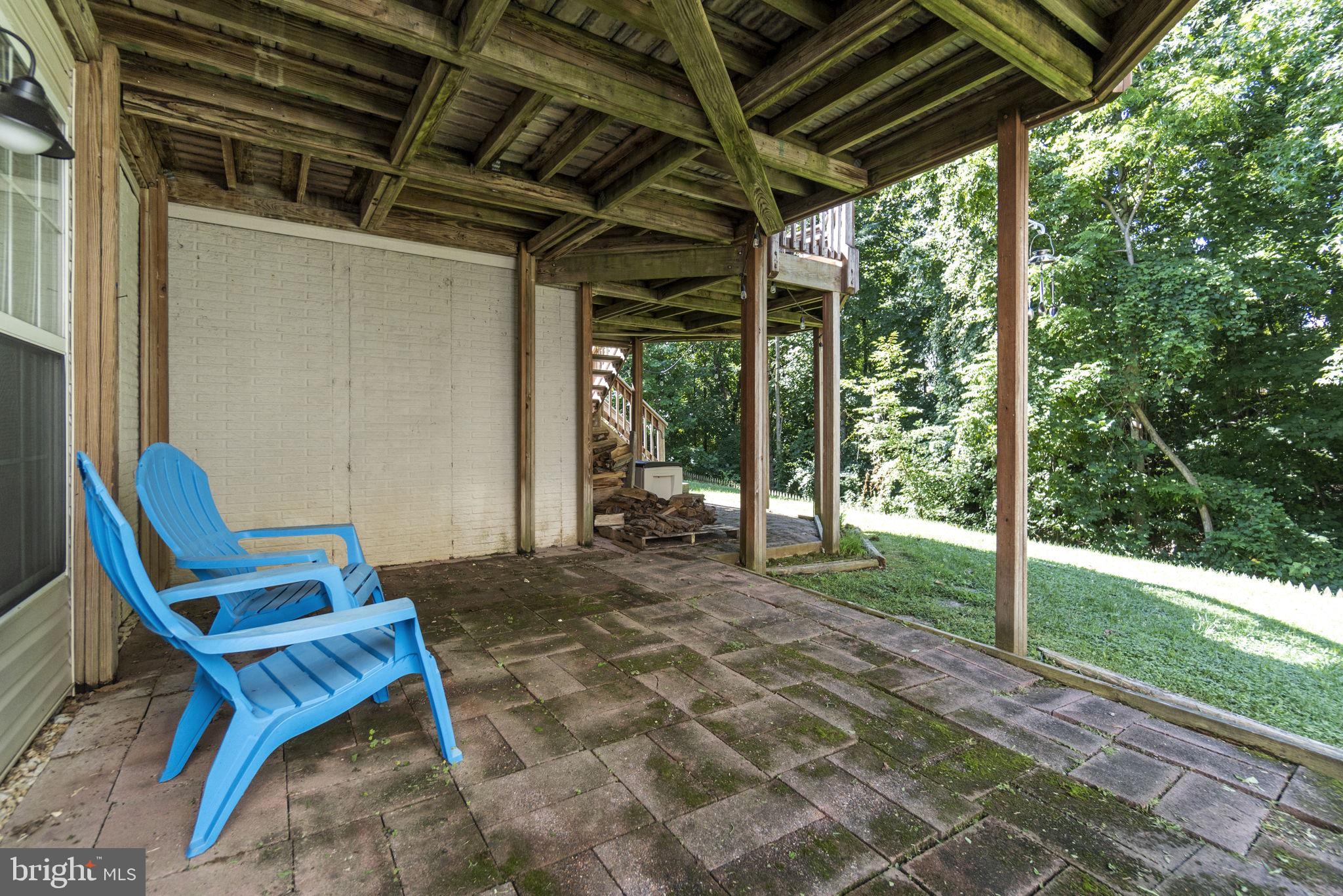 AUTUMN RIDGE - Residential