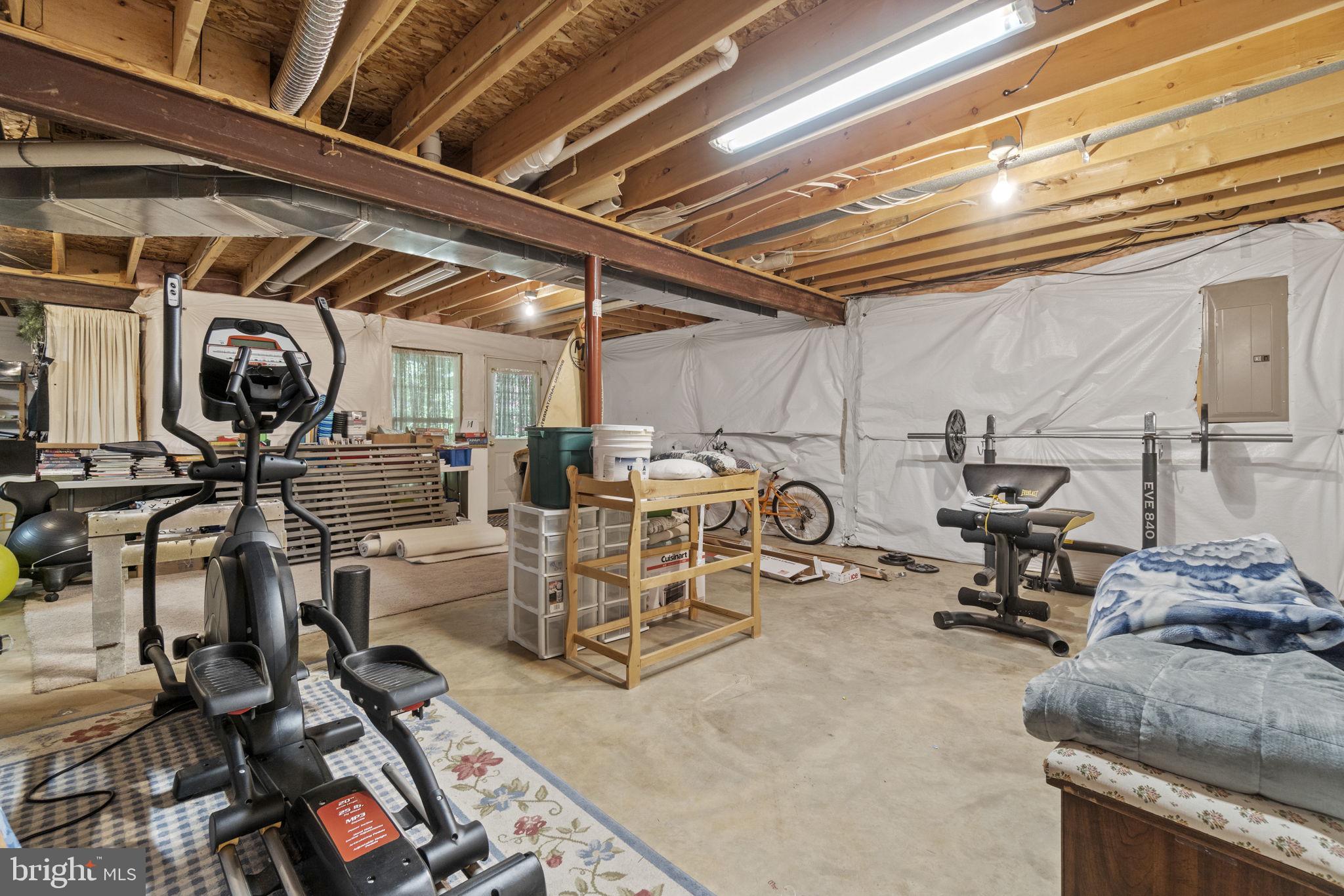 AUTUMN RIDGE - Residential