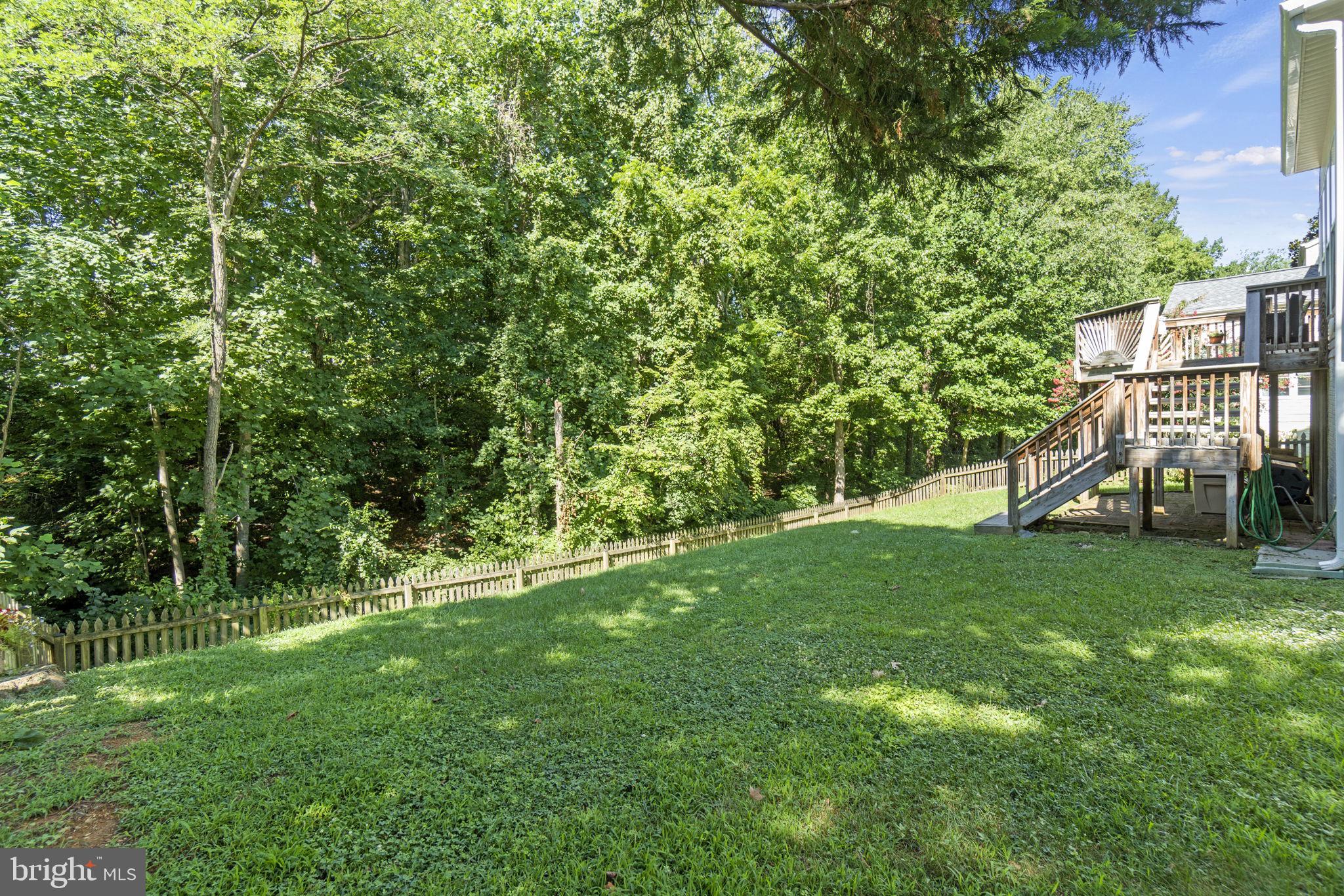 AUTUMN RIDGE - Residential