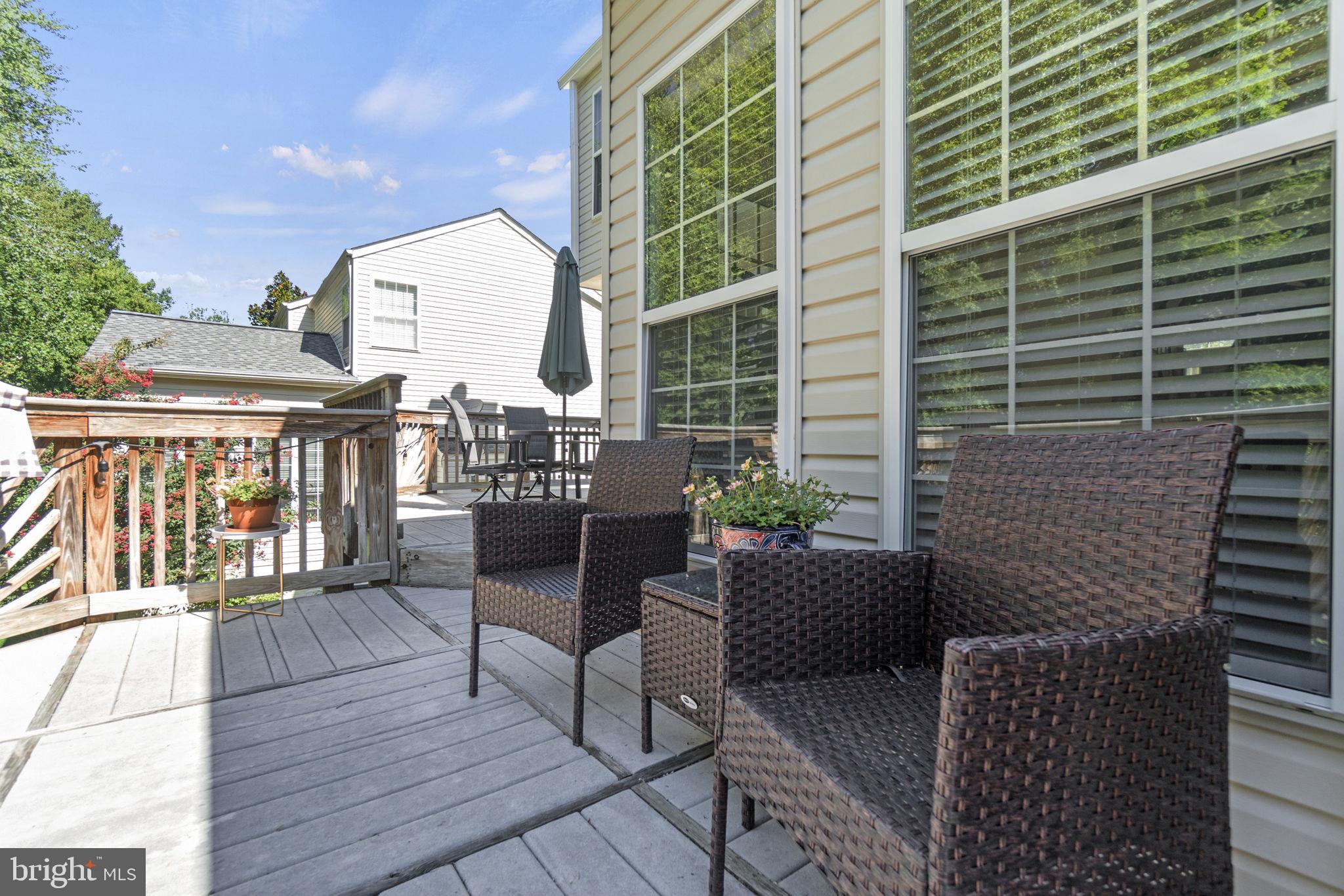 AUTUMN RIDGE - Residential