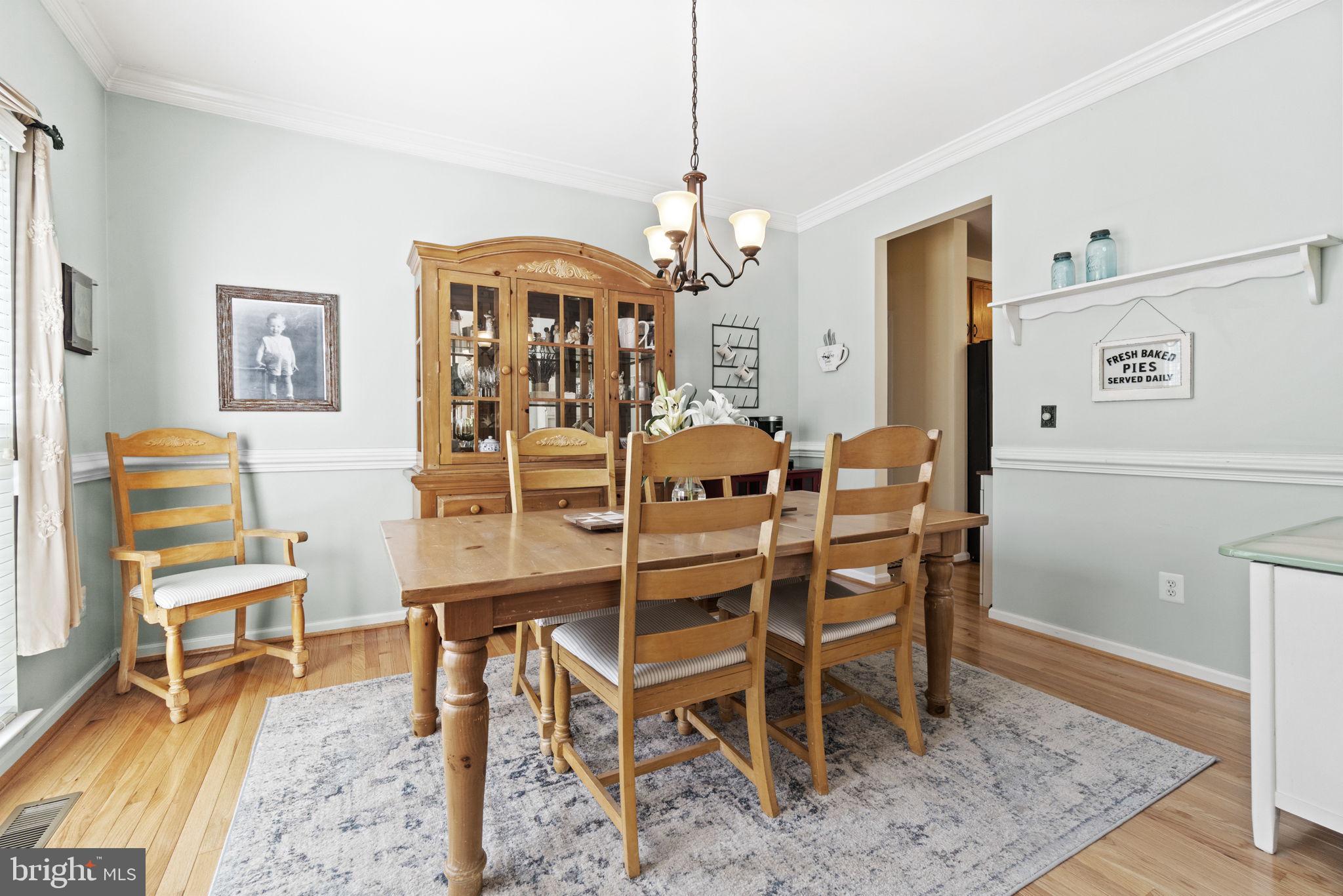 AUTUMN RIDGE - Residential