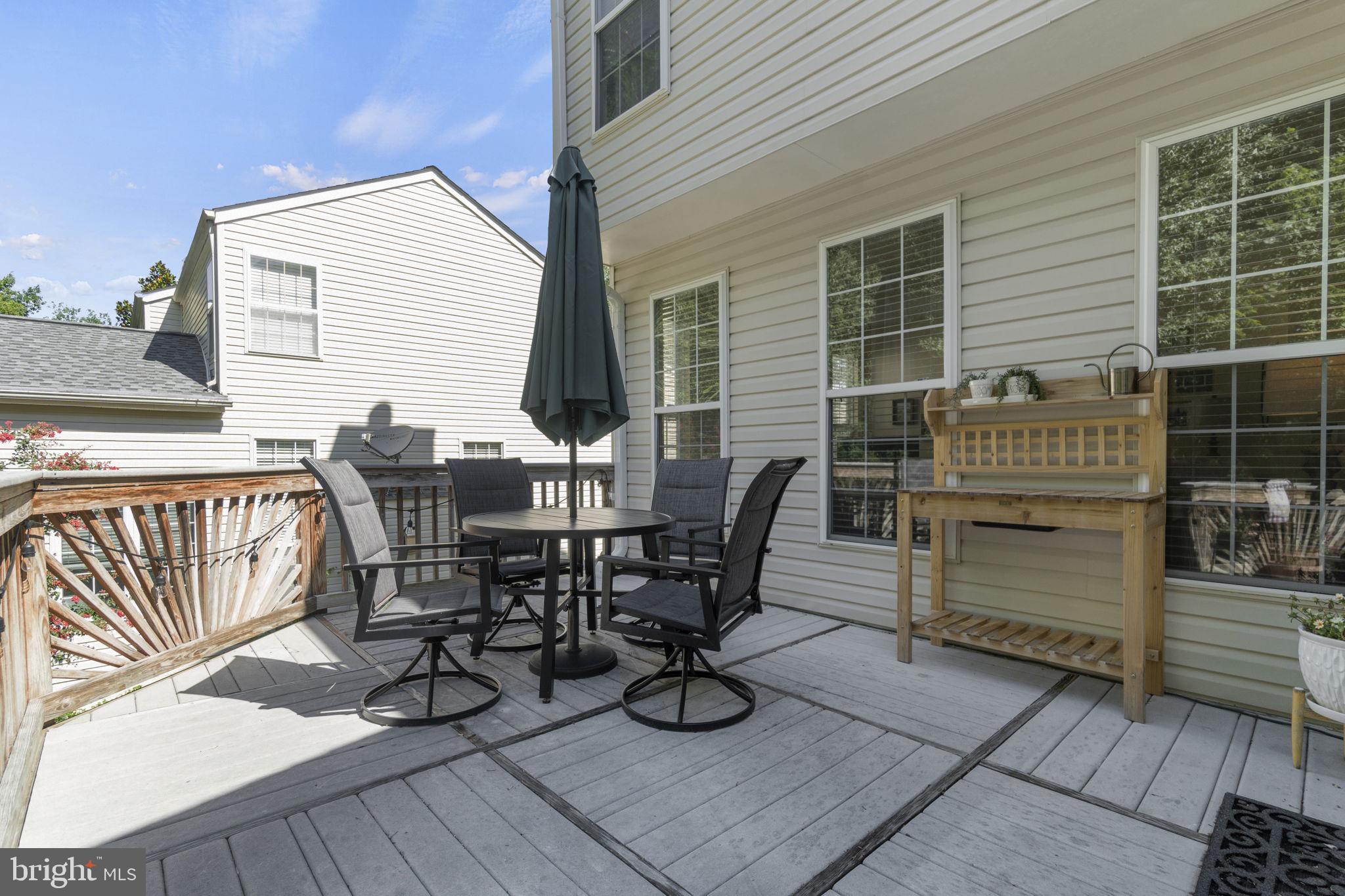 AUTUMN RIDGE - Residential