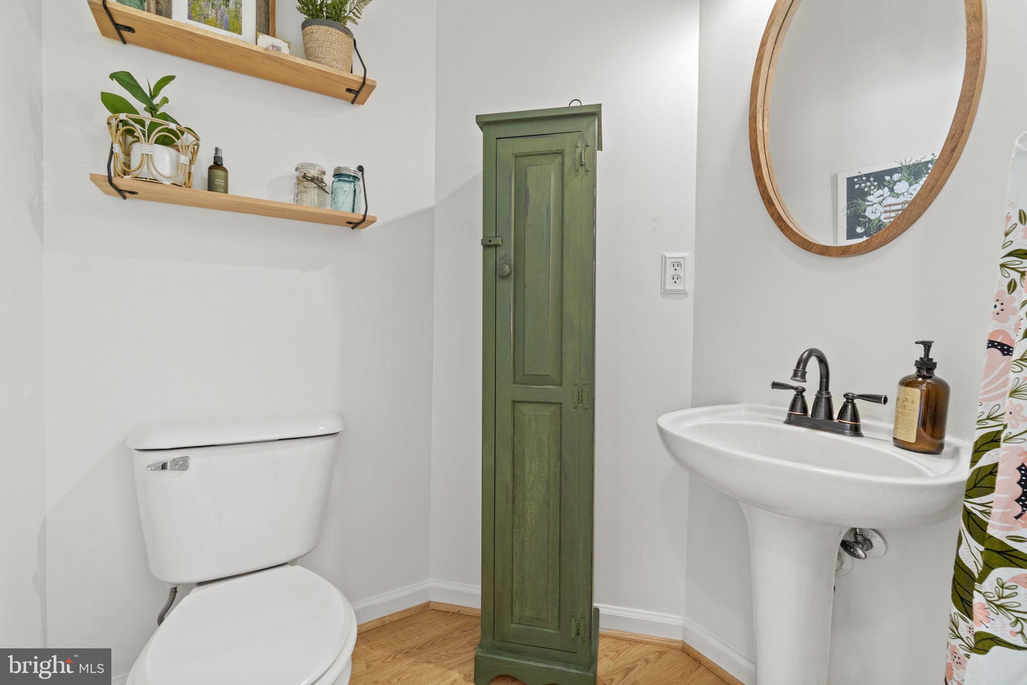 AUTUMN RIDGE - Residential