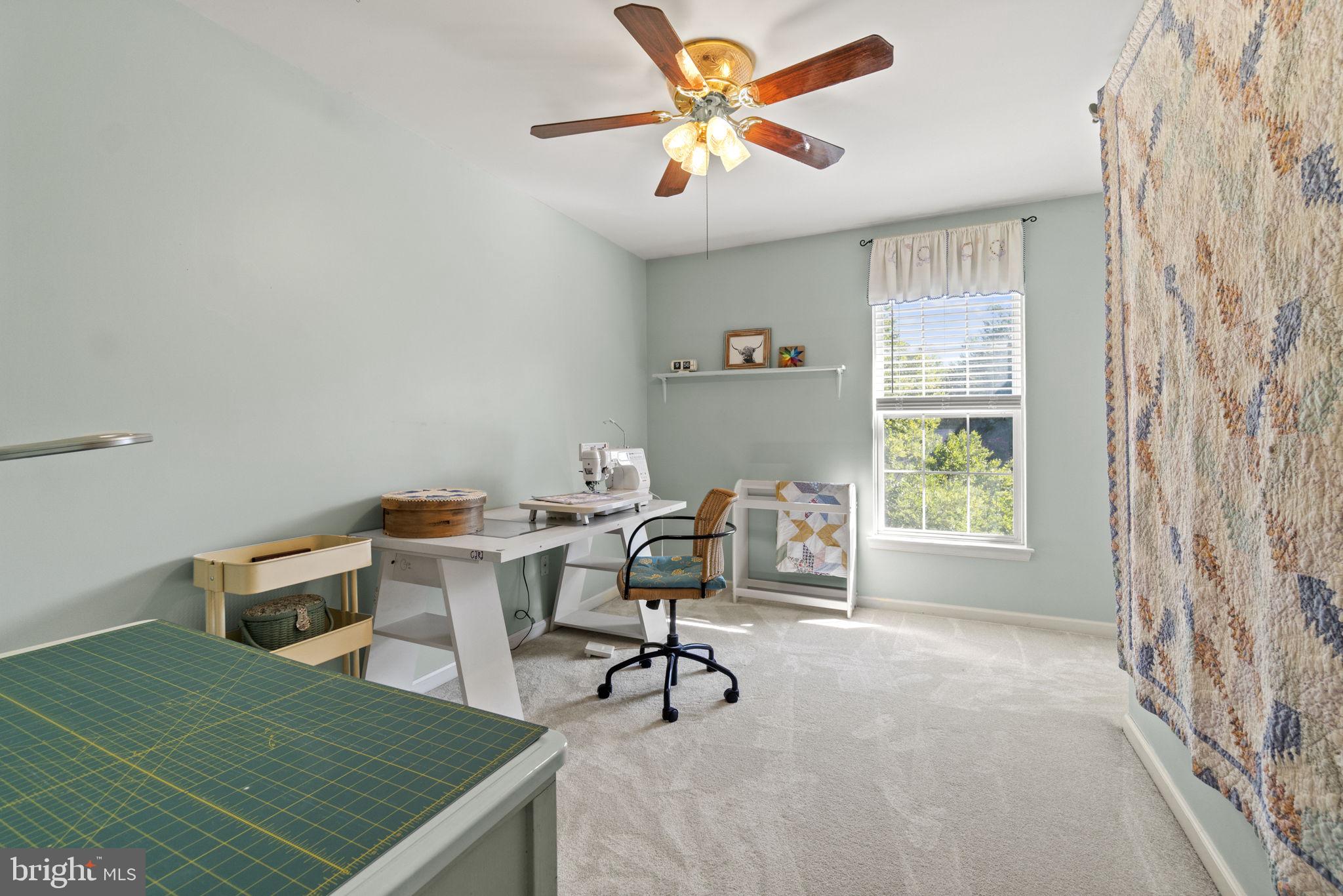 AUTUMN RIDGE - Residential