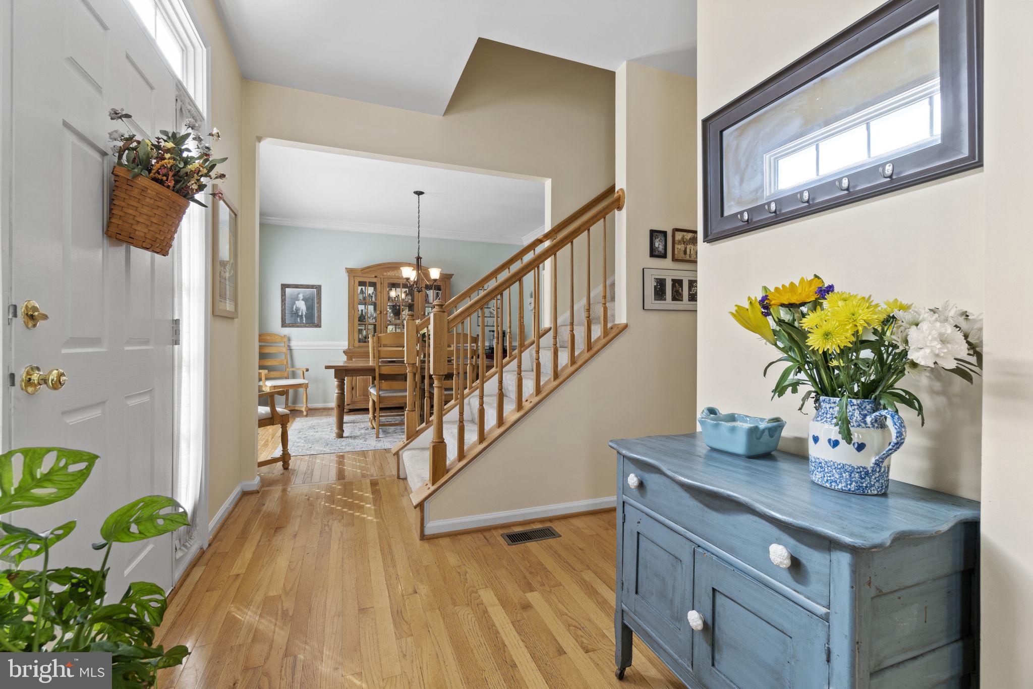 AUTUMN RIDGE - Residential