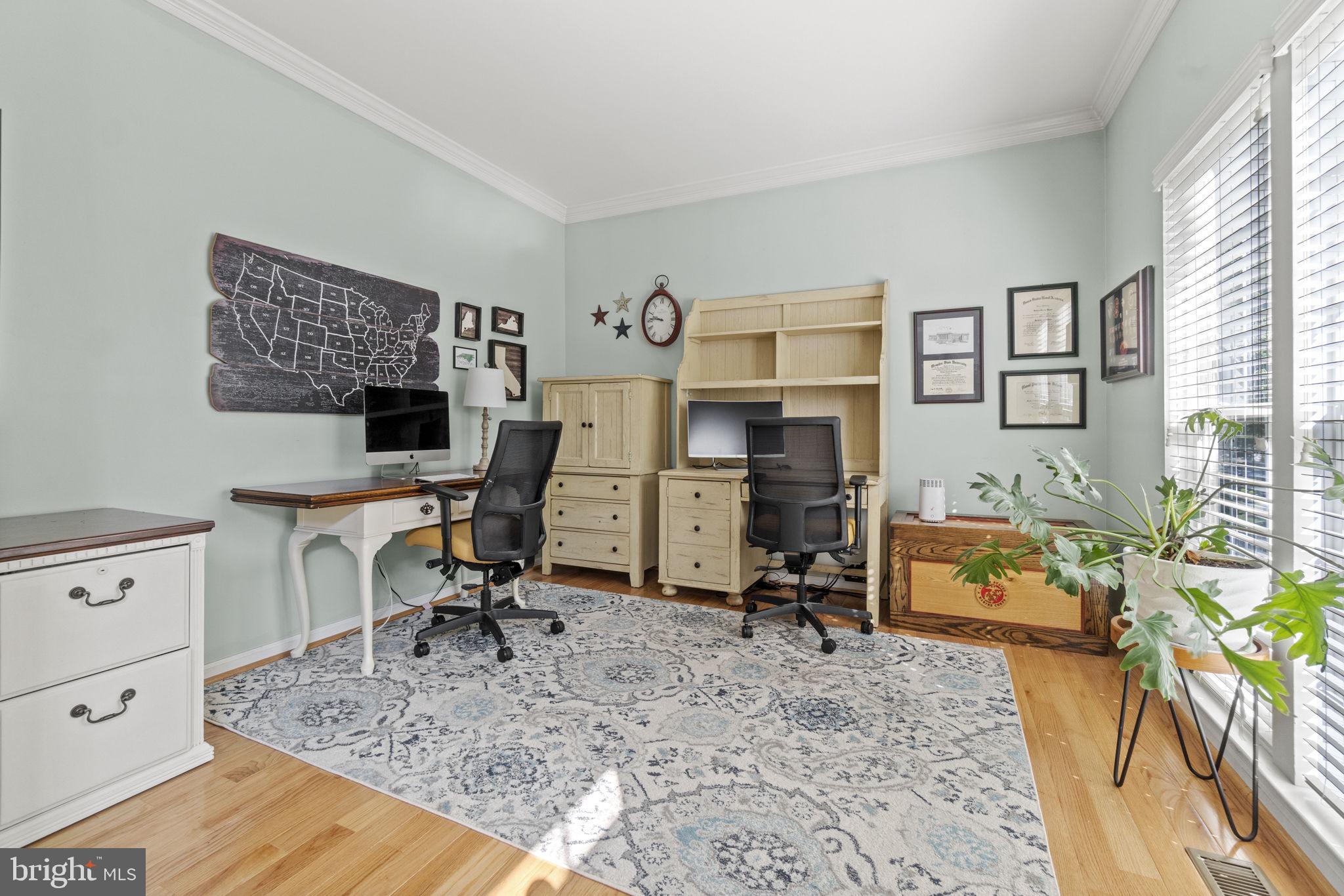 AUTUMN RIDGE - Residential