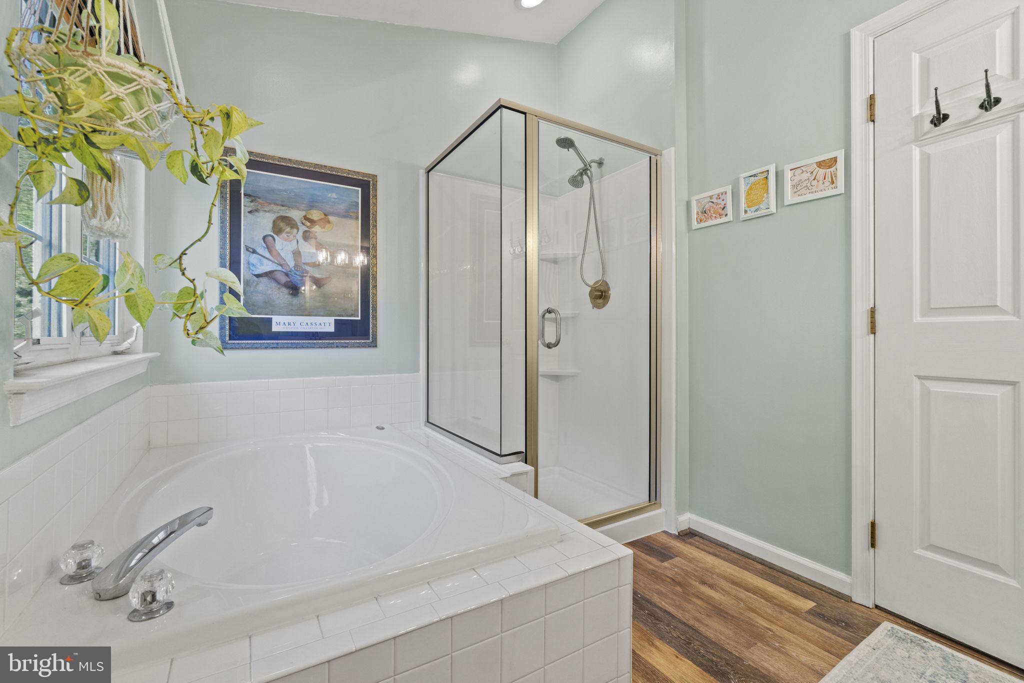 AUTUMN RIDGE - Residential