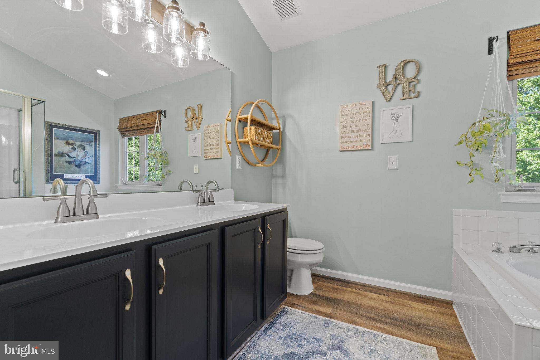 AUTUMN RIDGE - Residential