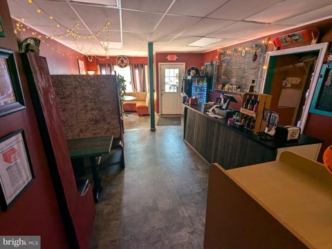 Photo of 24 Pitman Avenue, PITMAN, NJ 08071 (MLS # NJGL2066802)