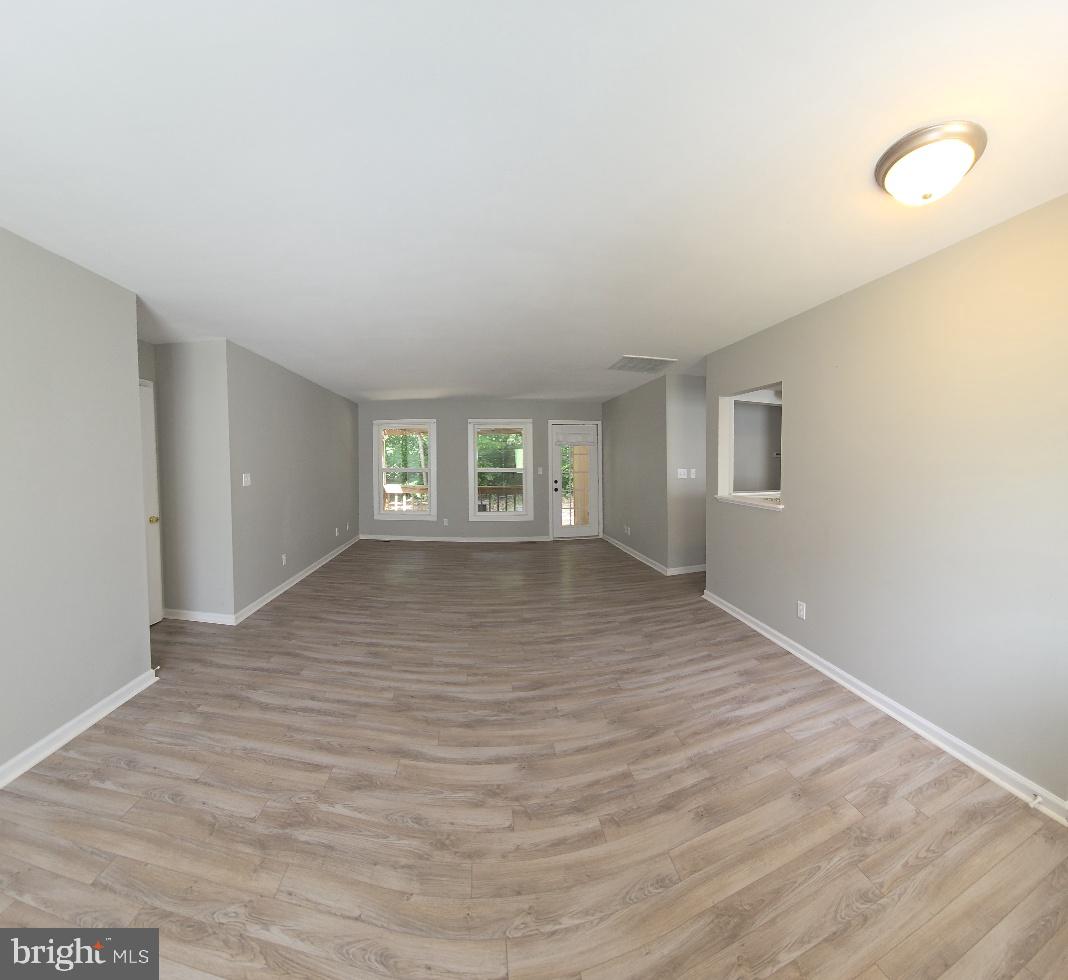 10620 COBBLESTONE DRIVE