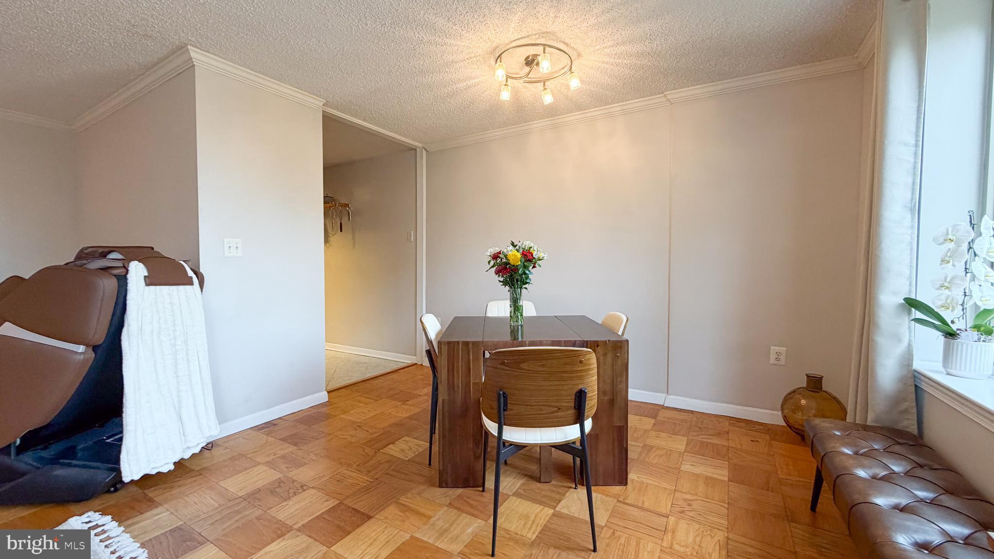 CARDINAL HOUSE - Residential