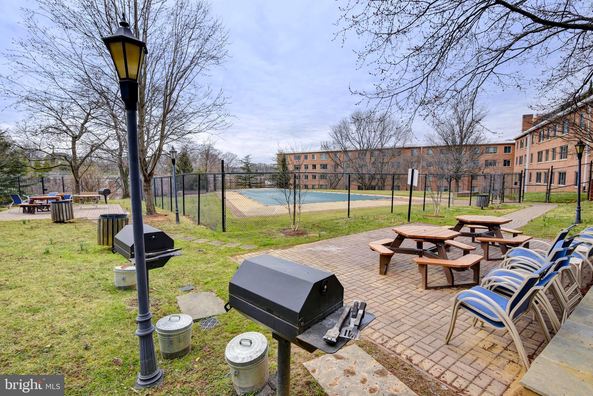 CARDINAL HOUSE - Residential