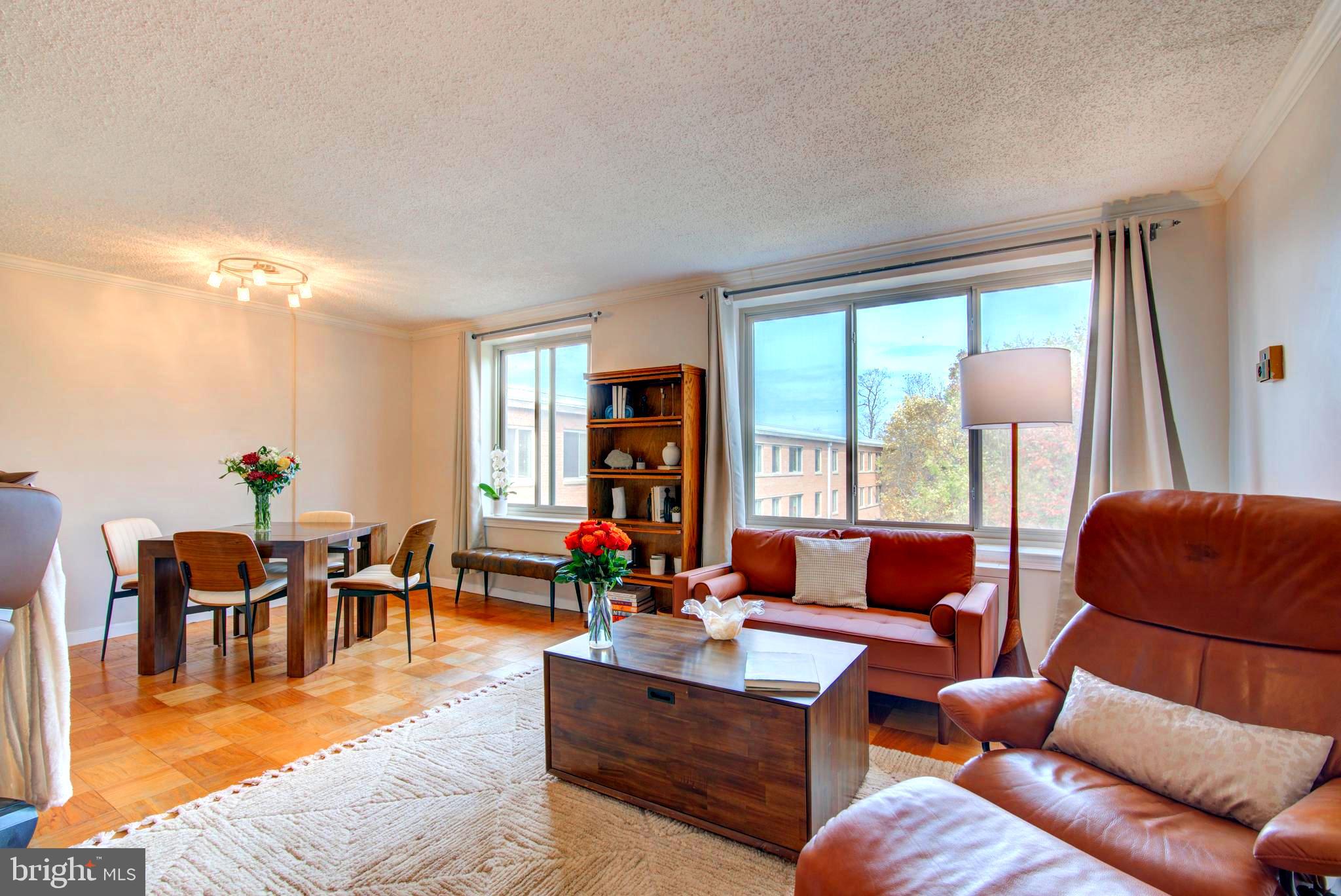 3000 SPOUT RUN PARKWAY C603