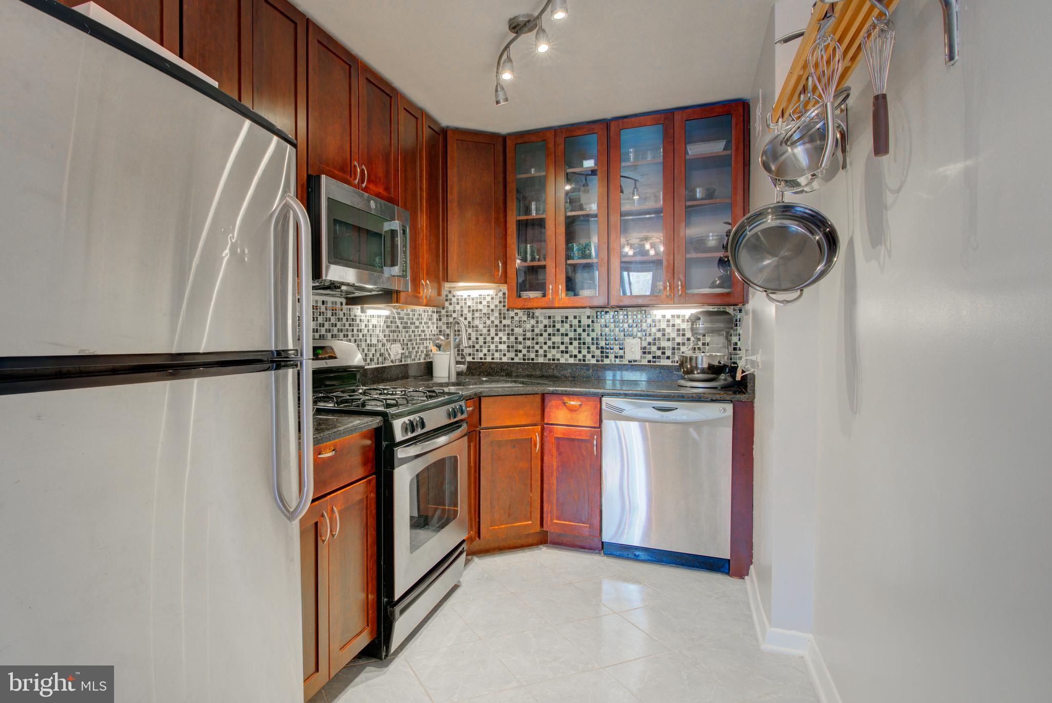 CARDINAL HOUSE - Residential