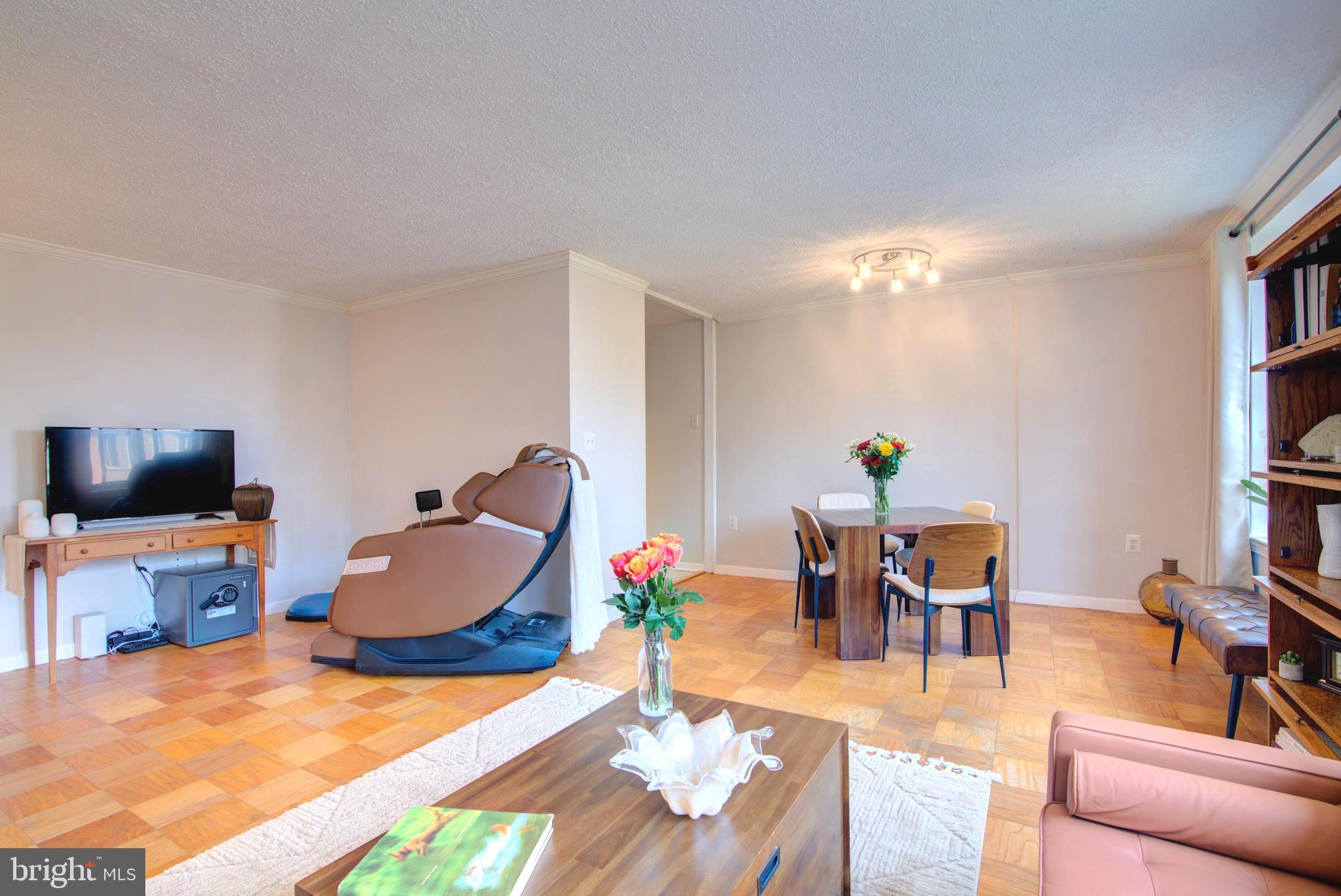 3000 SPOUT RUN PARKWAY C603